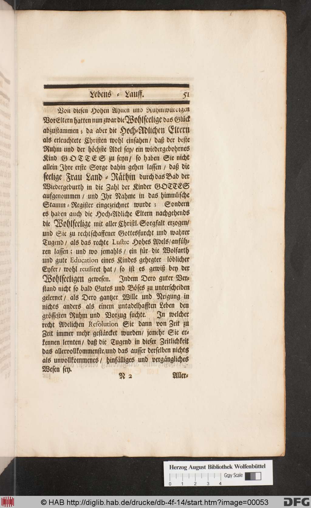 http://diglib.hab.de/drucke/db-4f-14/00053.jpg