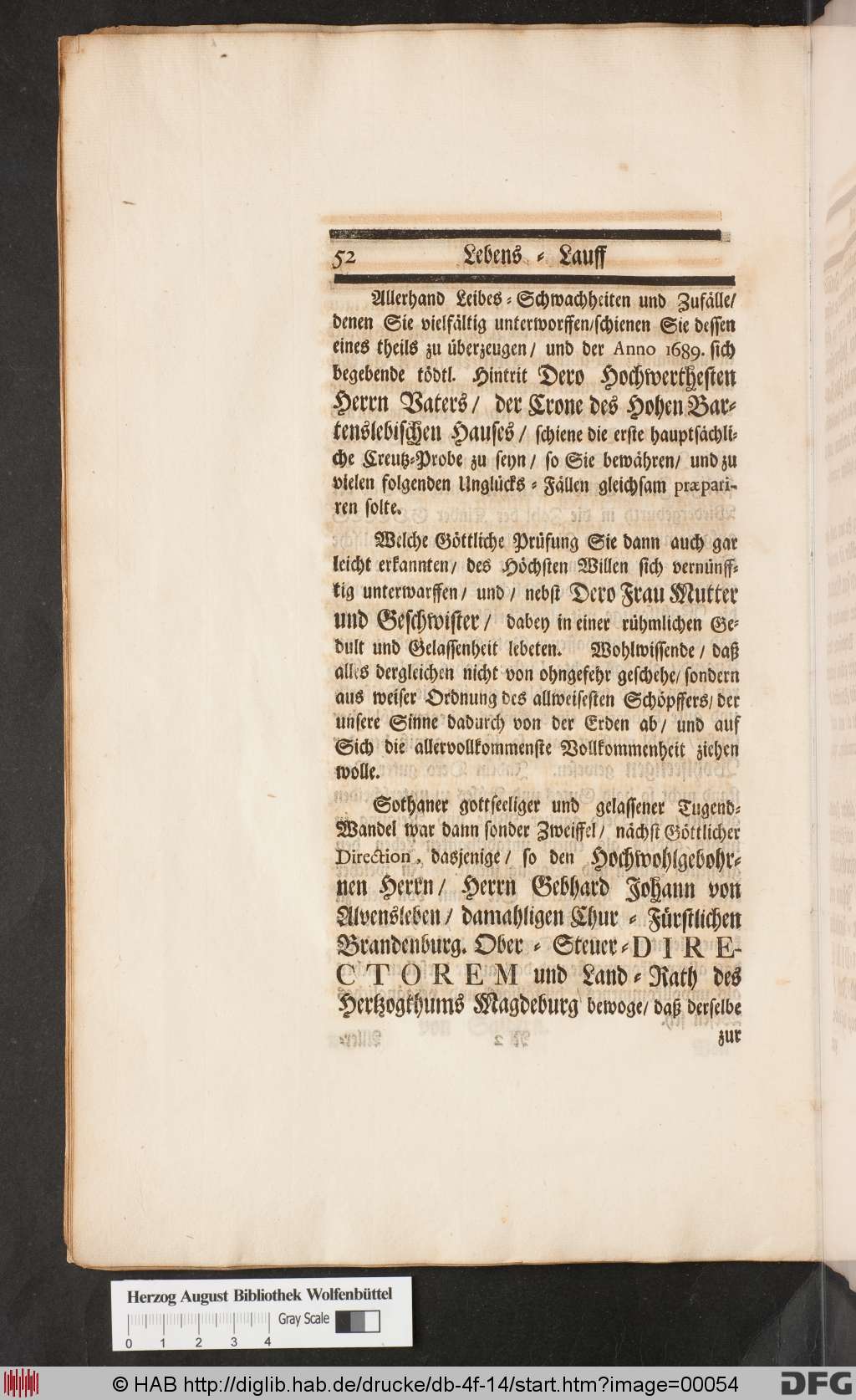 http://diglib.hab.de/drucke/db-4f-14/00054.jpg