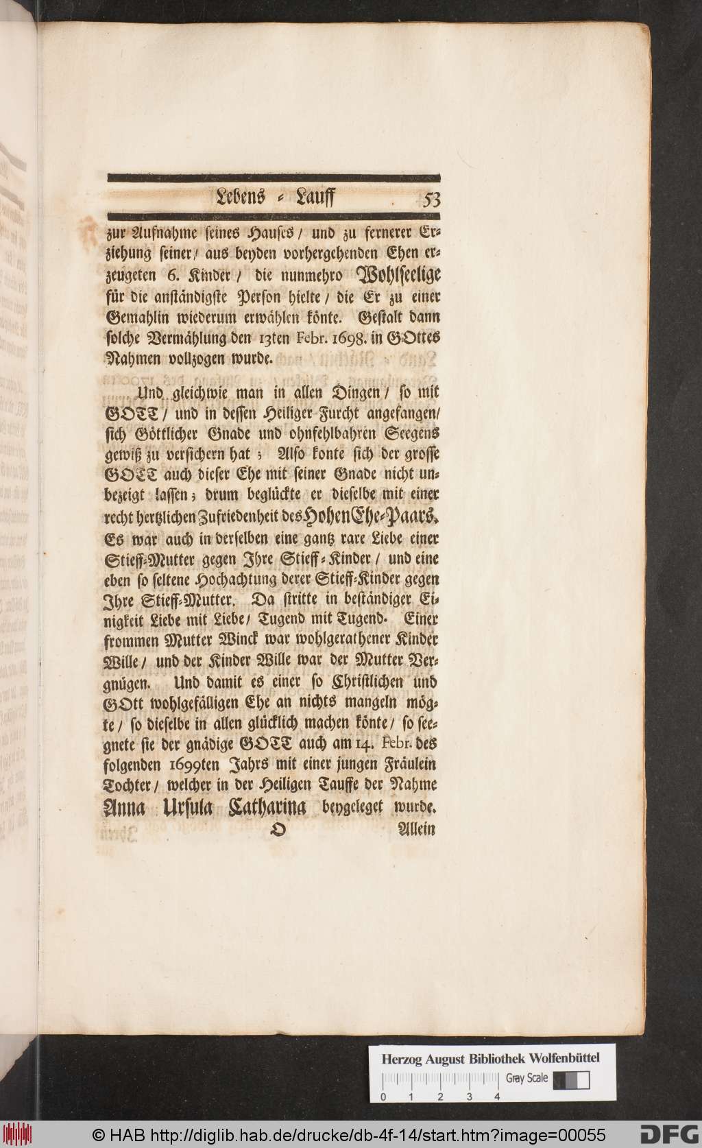 http://diglib.hab.de/drucke/db-4f-14/00055.jpg