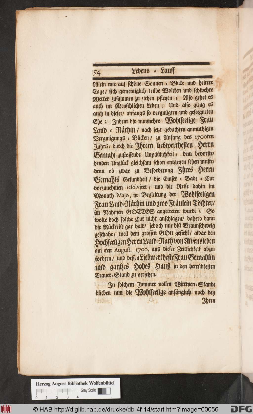 http://diglib.hab.de/drucke/db-4f-14/00056.jpg