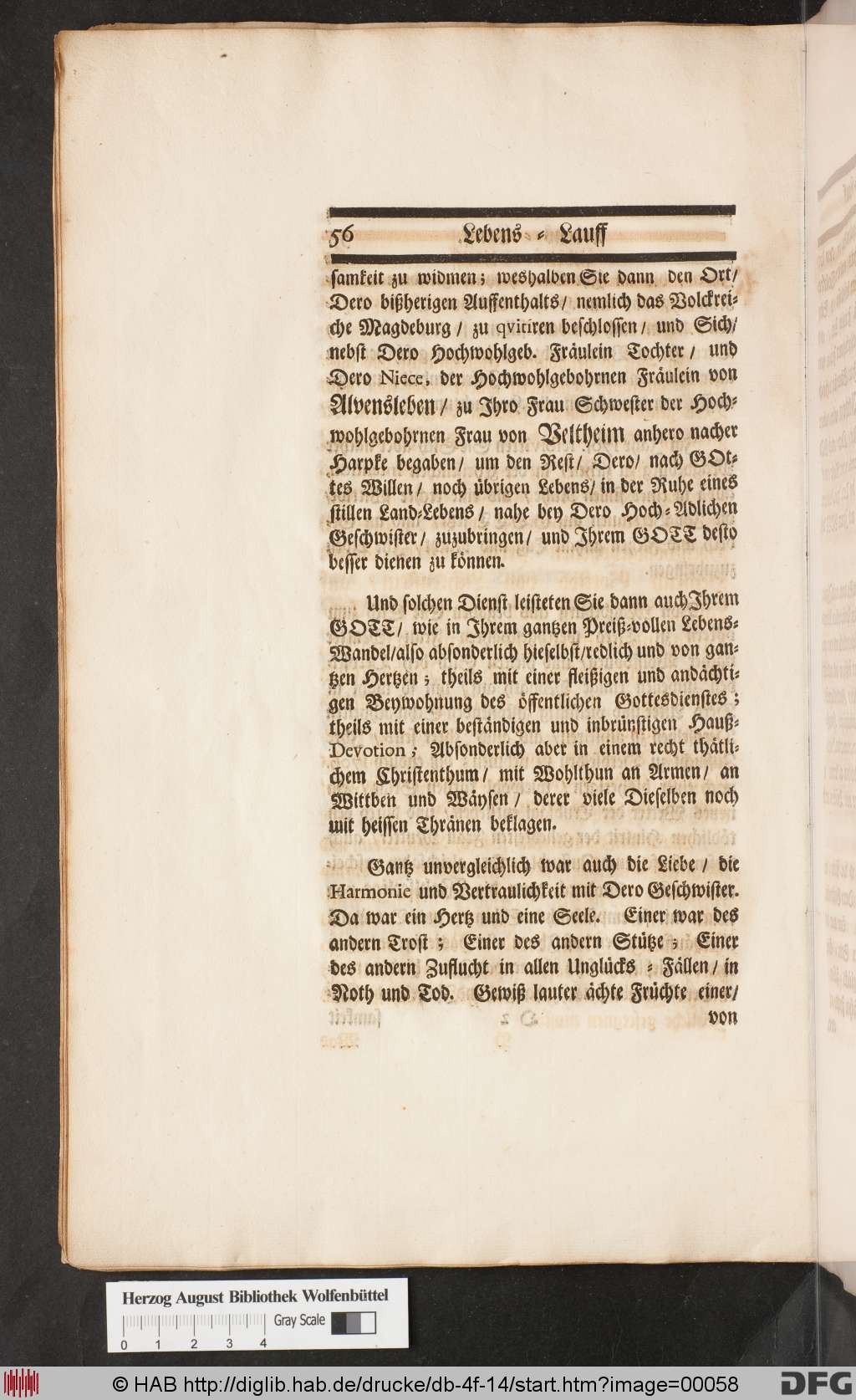 http://diglib.hab.de/drucke/db-4f-14/00058.jpg
