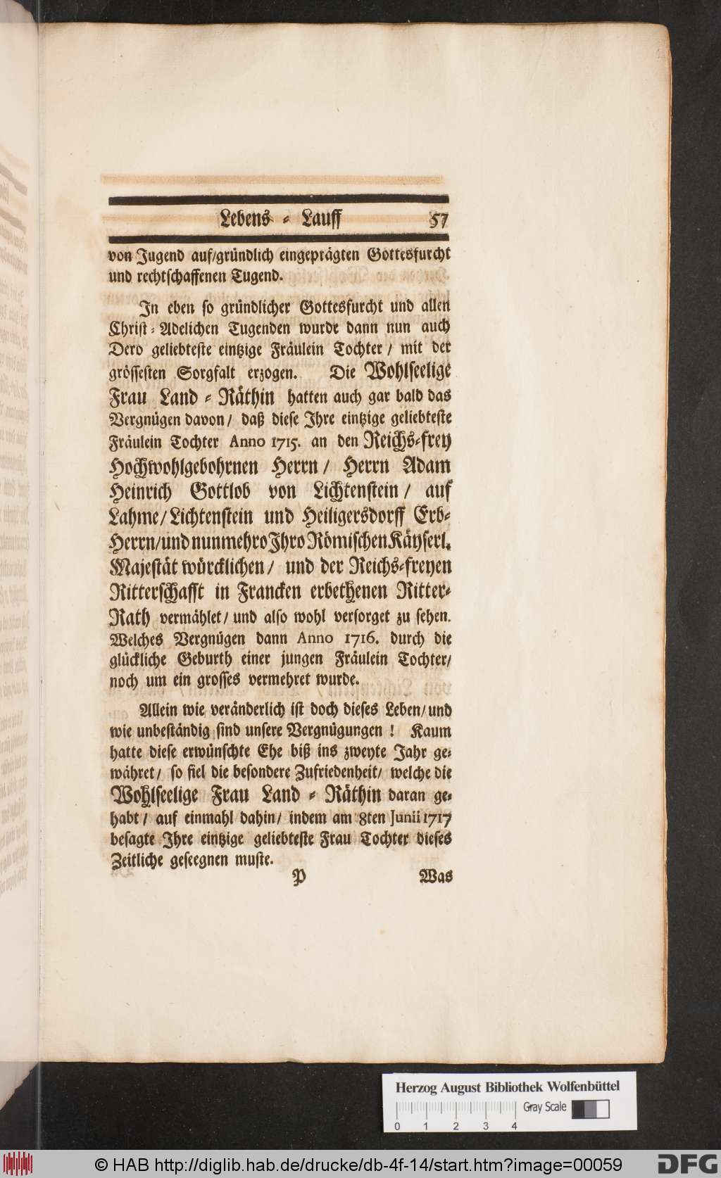 http://diglib.hab.de/drucke/db-4f-14/00059.jpg