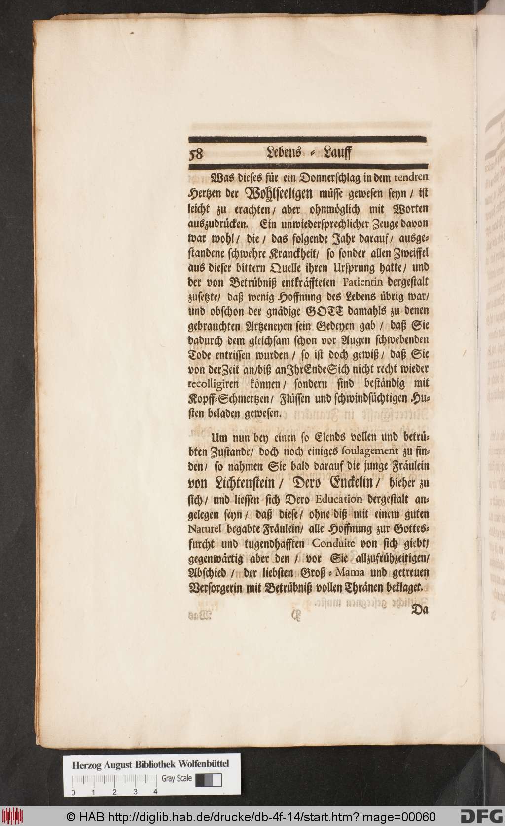 http://diglib.hab.de/drucke/db-4f-14/00060.jpg