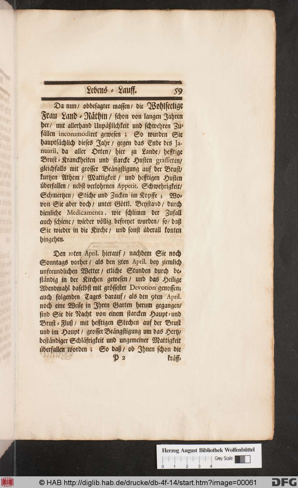 http://diglib.hab.de/drucke/db-4f-14/00061.jpg