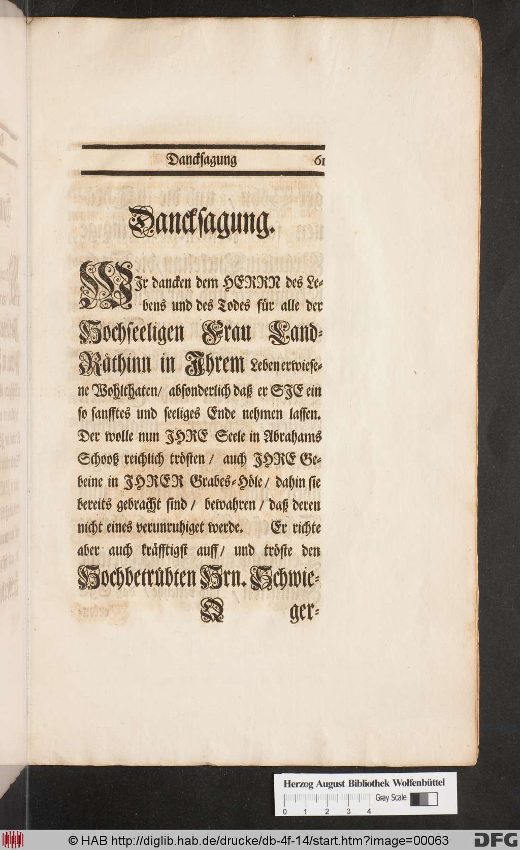 http://diglib.hab.de/drucke/db-4f-14/00063.jpg
