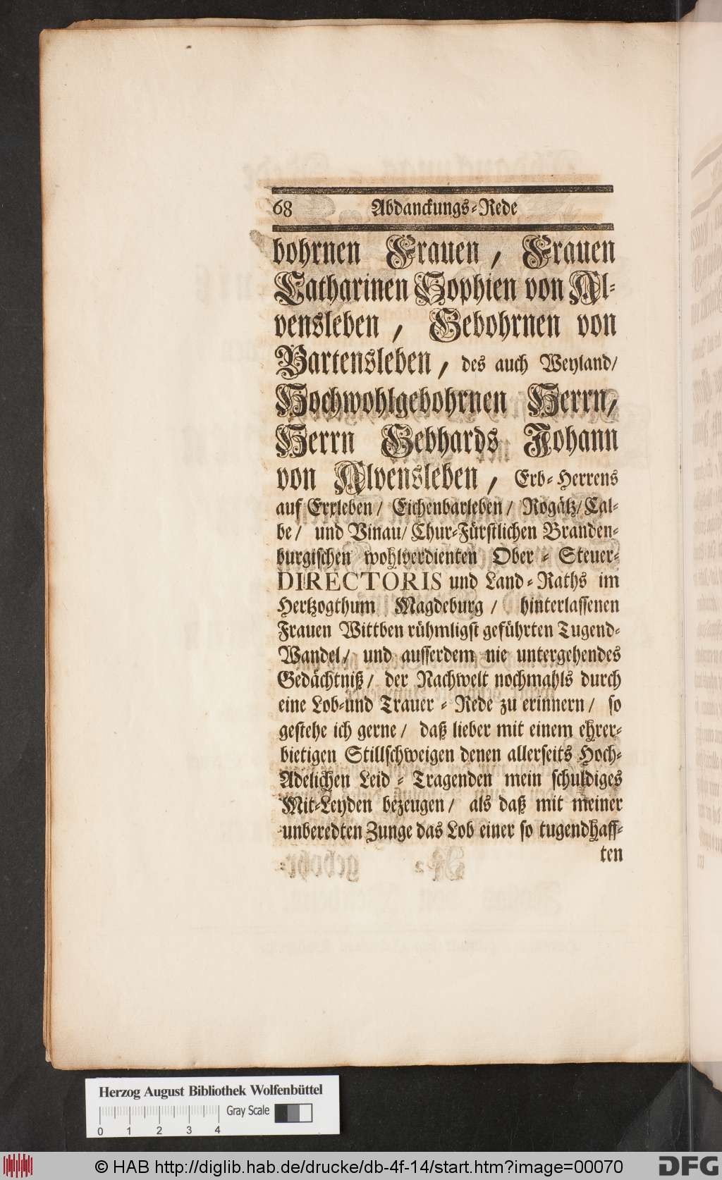 http://diglib.hab.de/drucke/db-4f-14/00070.jpg