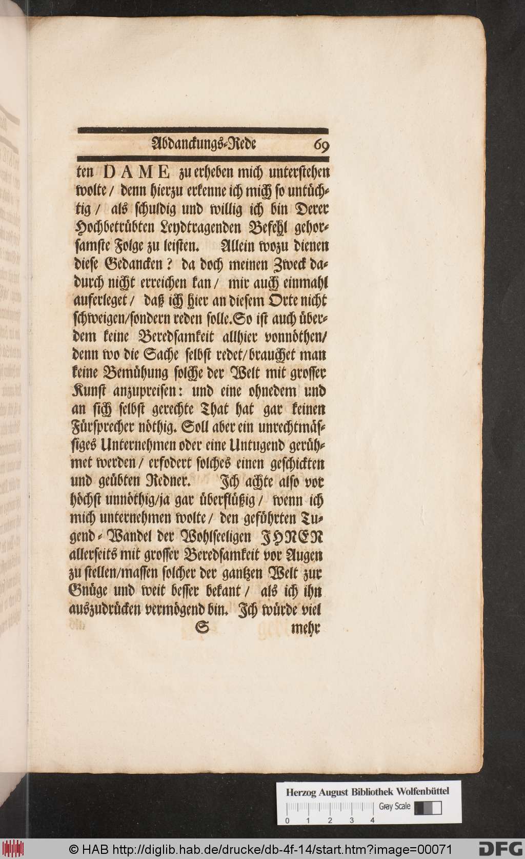 http://diglib.hab.de/drucke/db-4f-14/00071.jpg