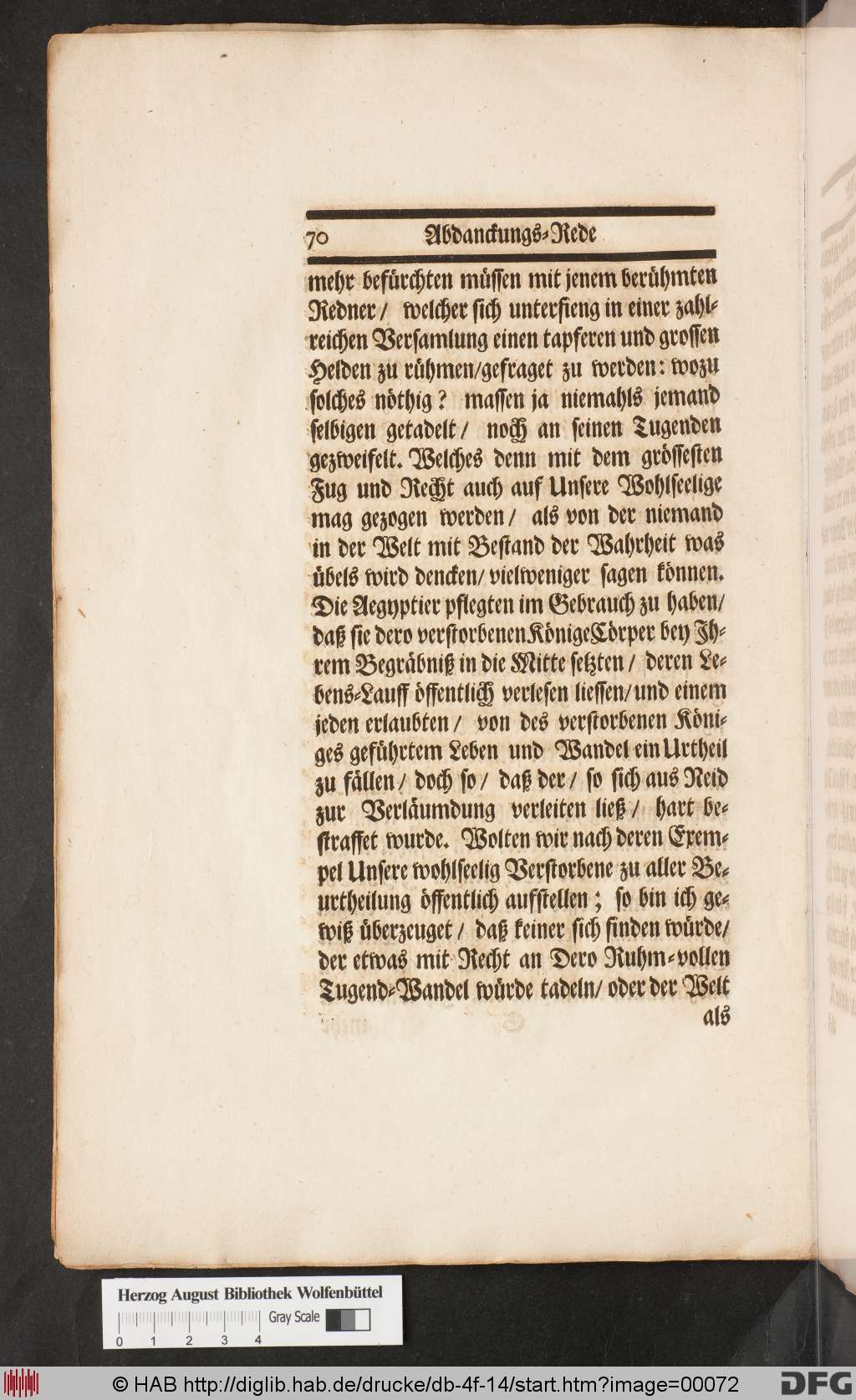 http://diglib.hab.de/drucke/db-4f-14/00072.jpg
