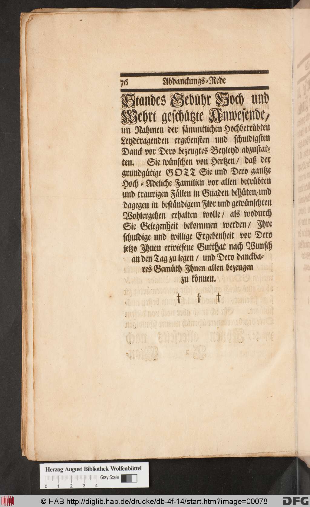 http://diglib.hab.de/drucke/db-4f-14/00078.jpg