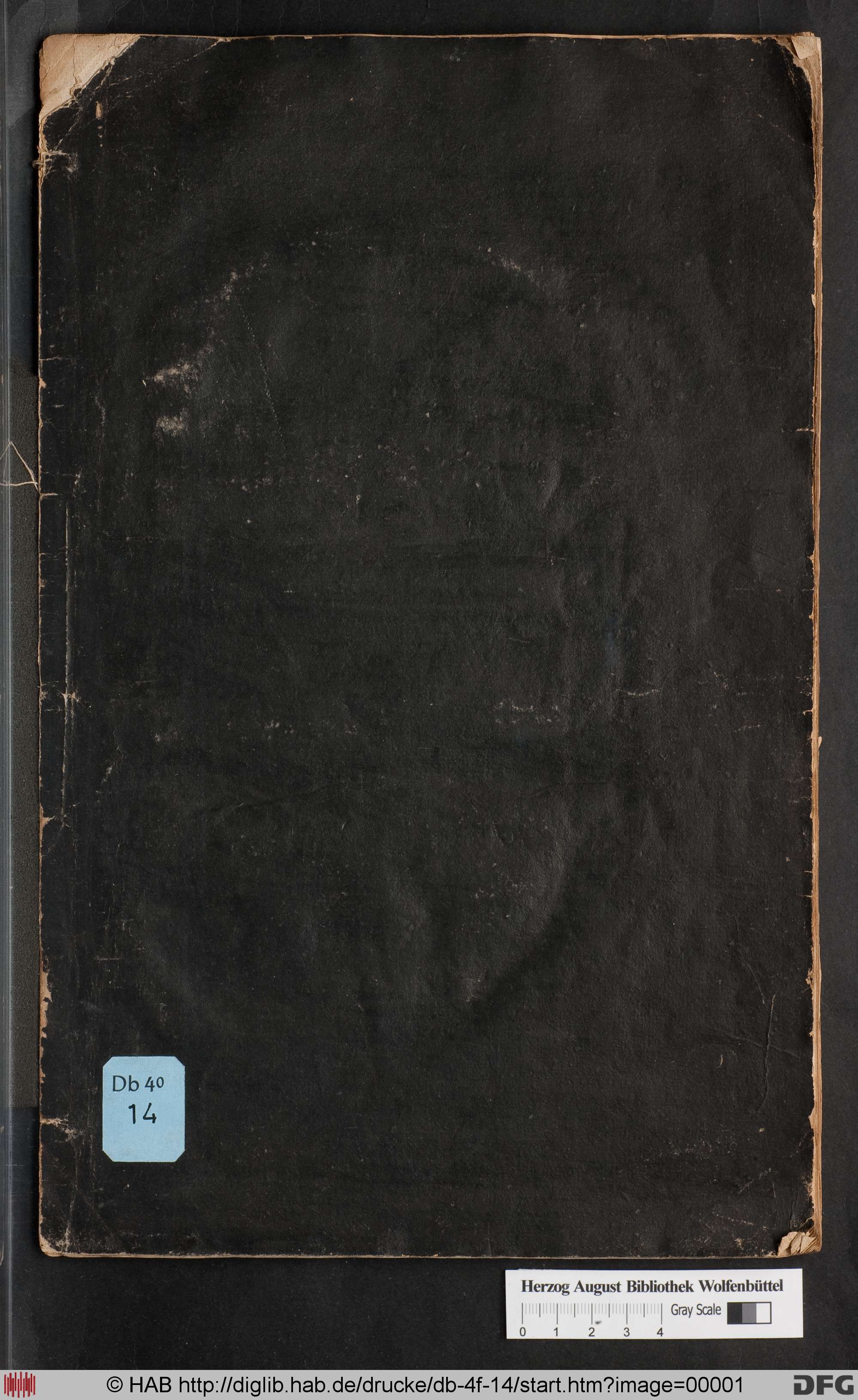 http://diglib.hab.de/drucke/db-4f-14/max/00001.jpg