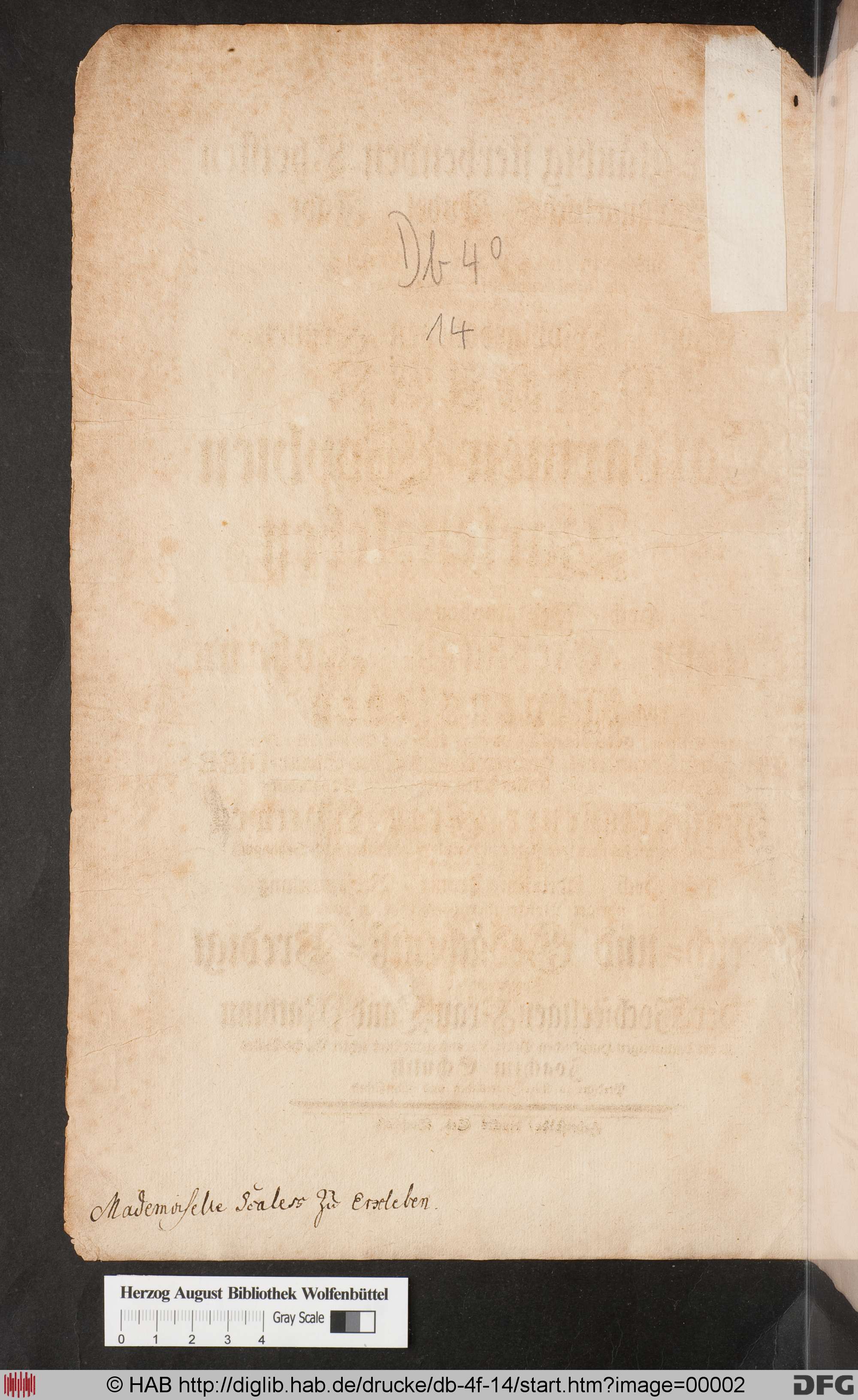 http://diglib.hab.de/drucke/db-4f-14/max/00002.jpg