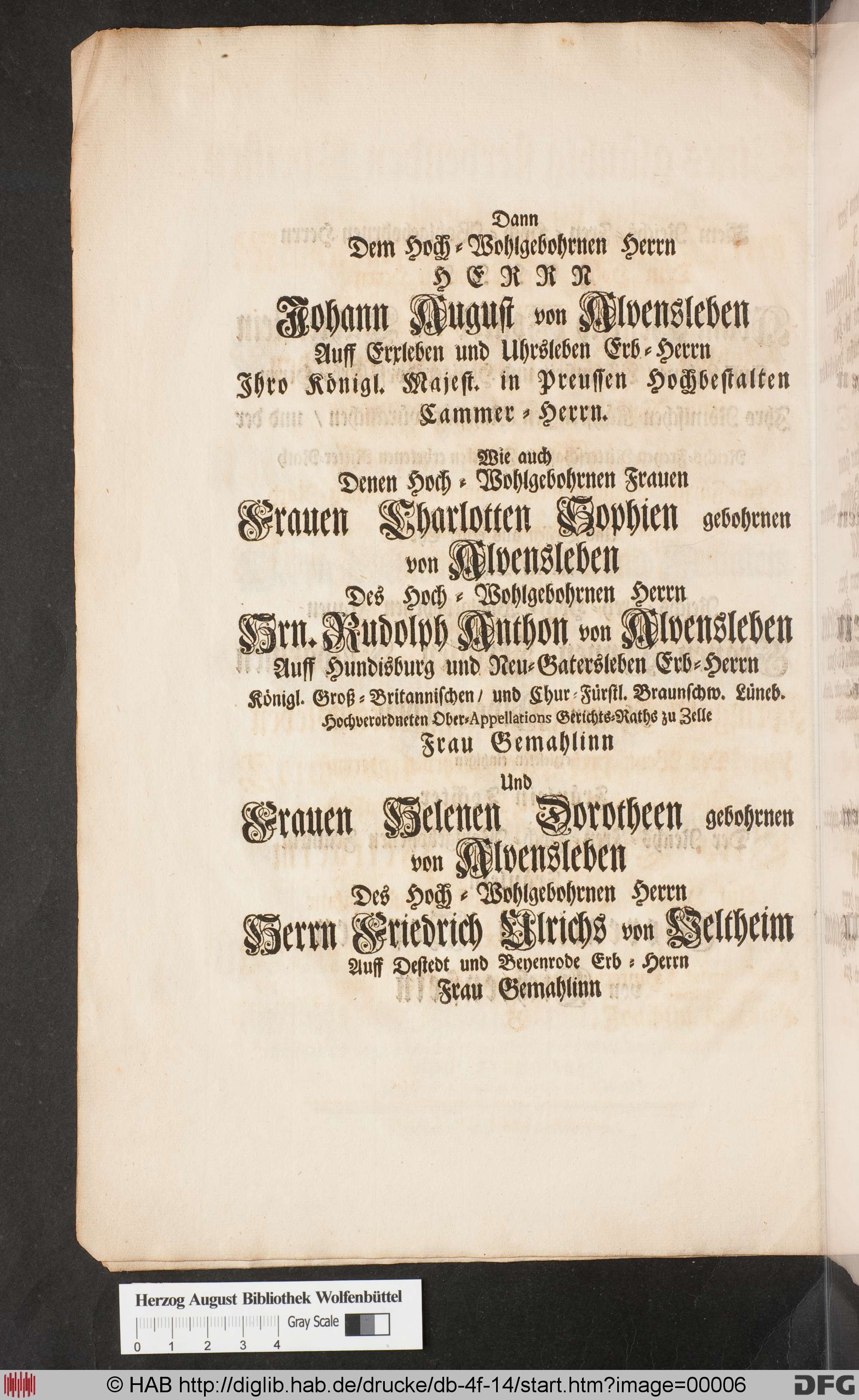 http://diglib.hab.de/drucke/db-4f-14/max/00006.jpg