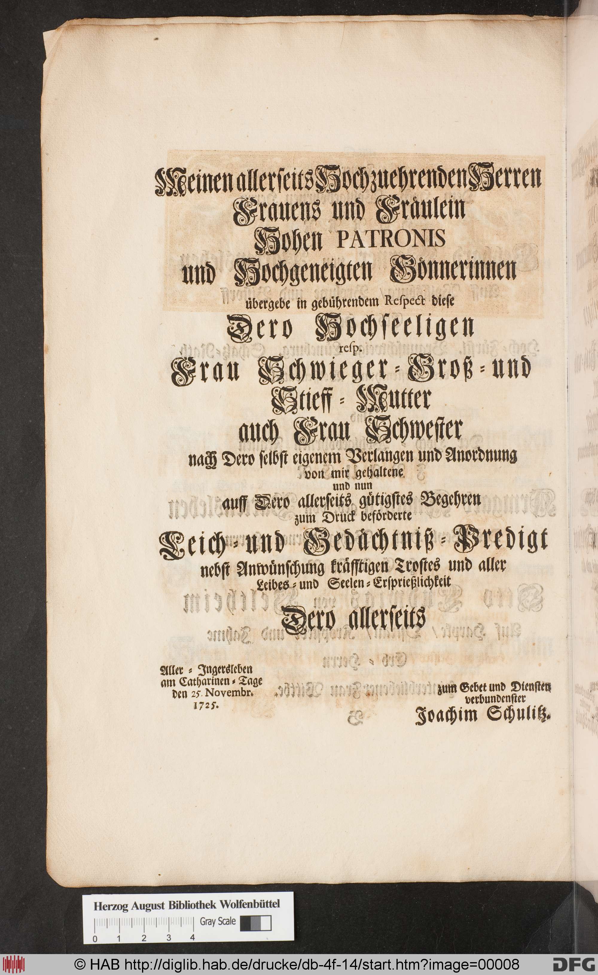 http://diglib.hab.de/drucke/db-4f-14/max/00008.jpg