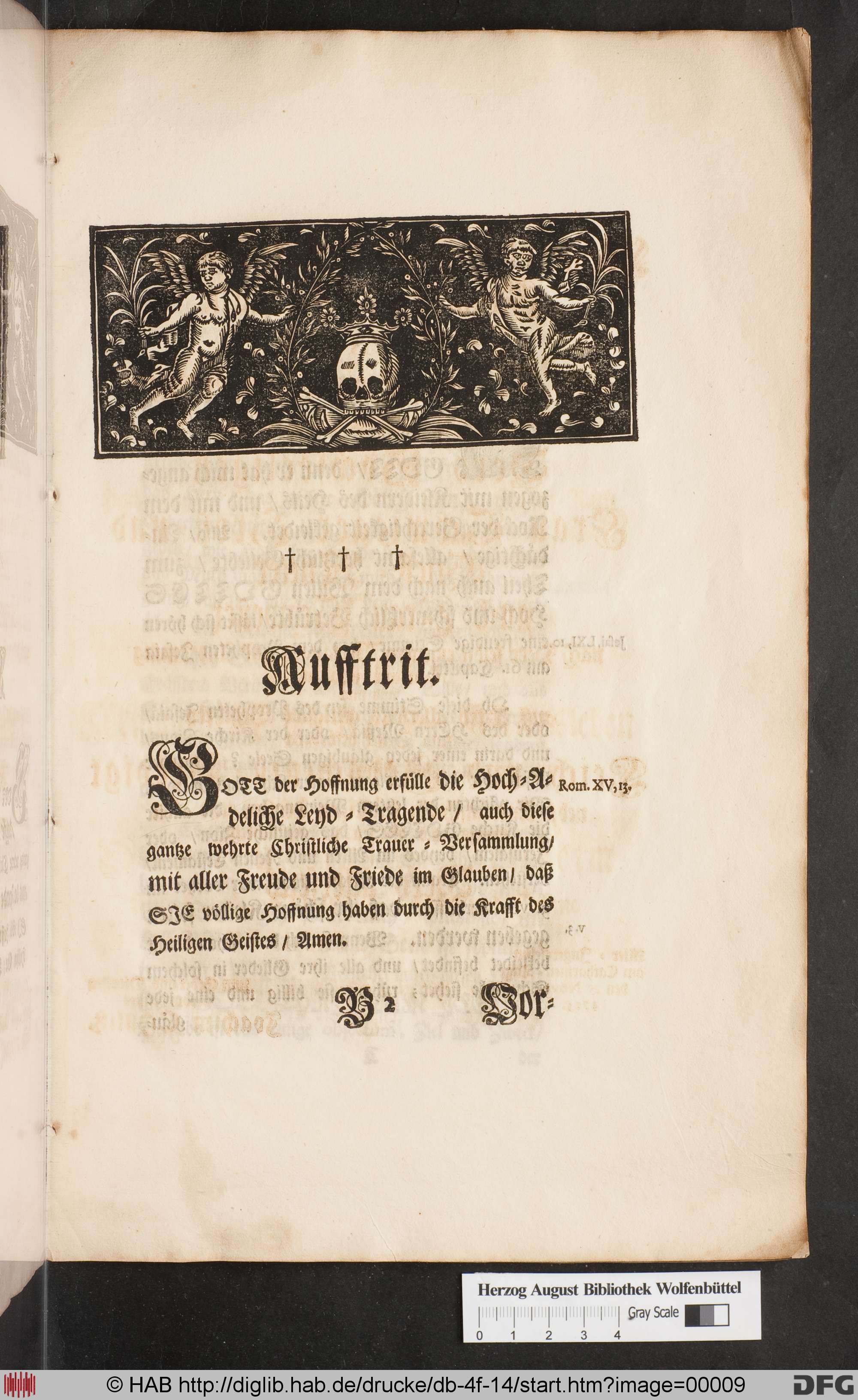 http://diglib.hab.de/drucke/db-4f-14/max/00009.jpg