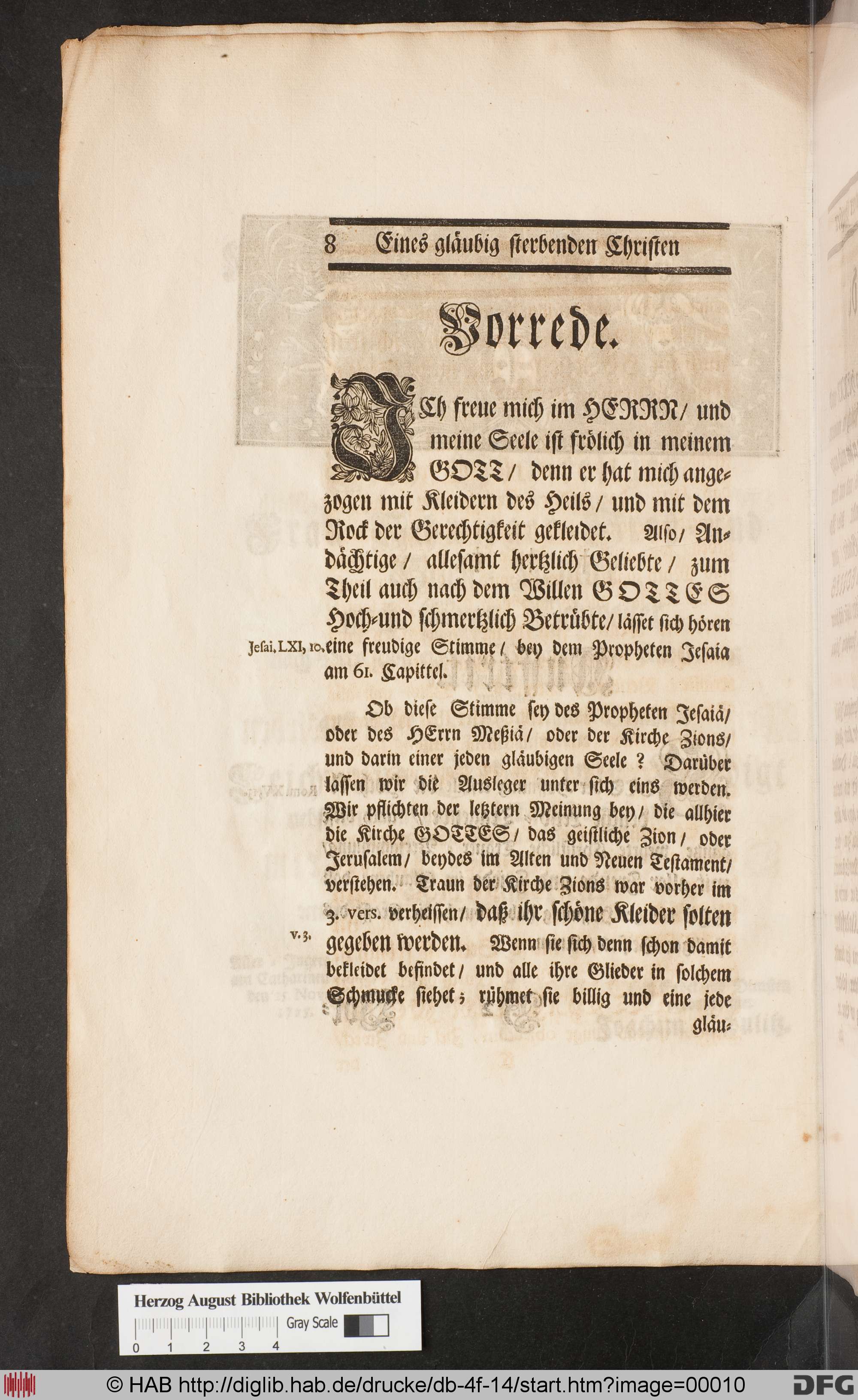 http://diglib.hab.de/drucke/db-4f-14/max/00010.jpg