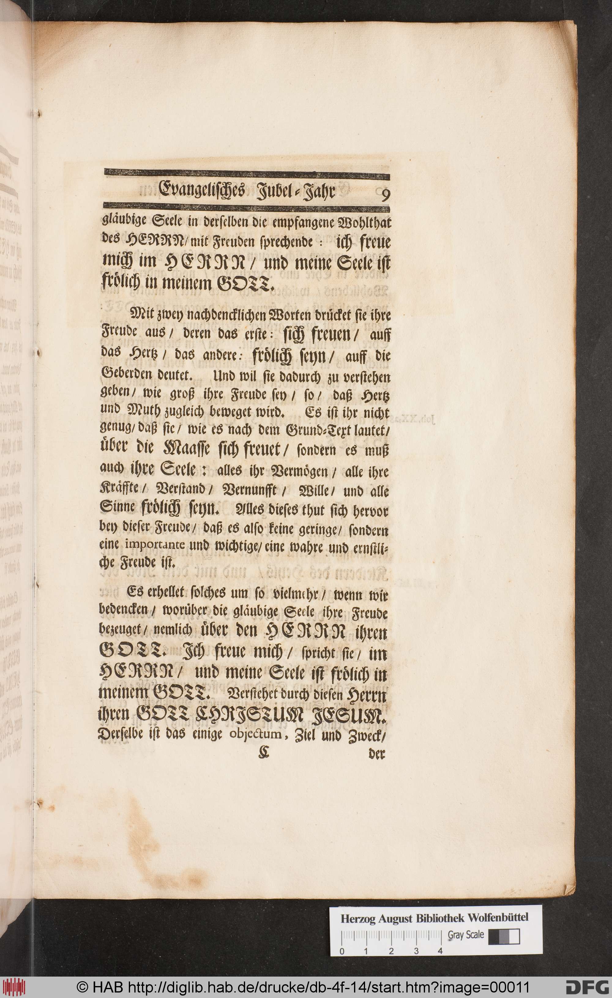 http://diglib.hab.de/drucke/db-4f-14/max/00011.jpg
