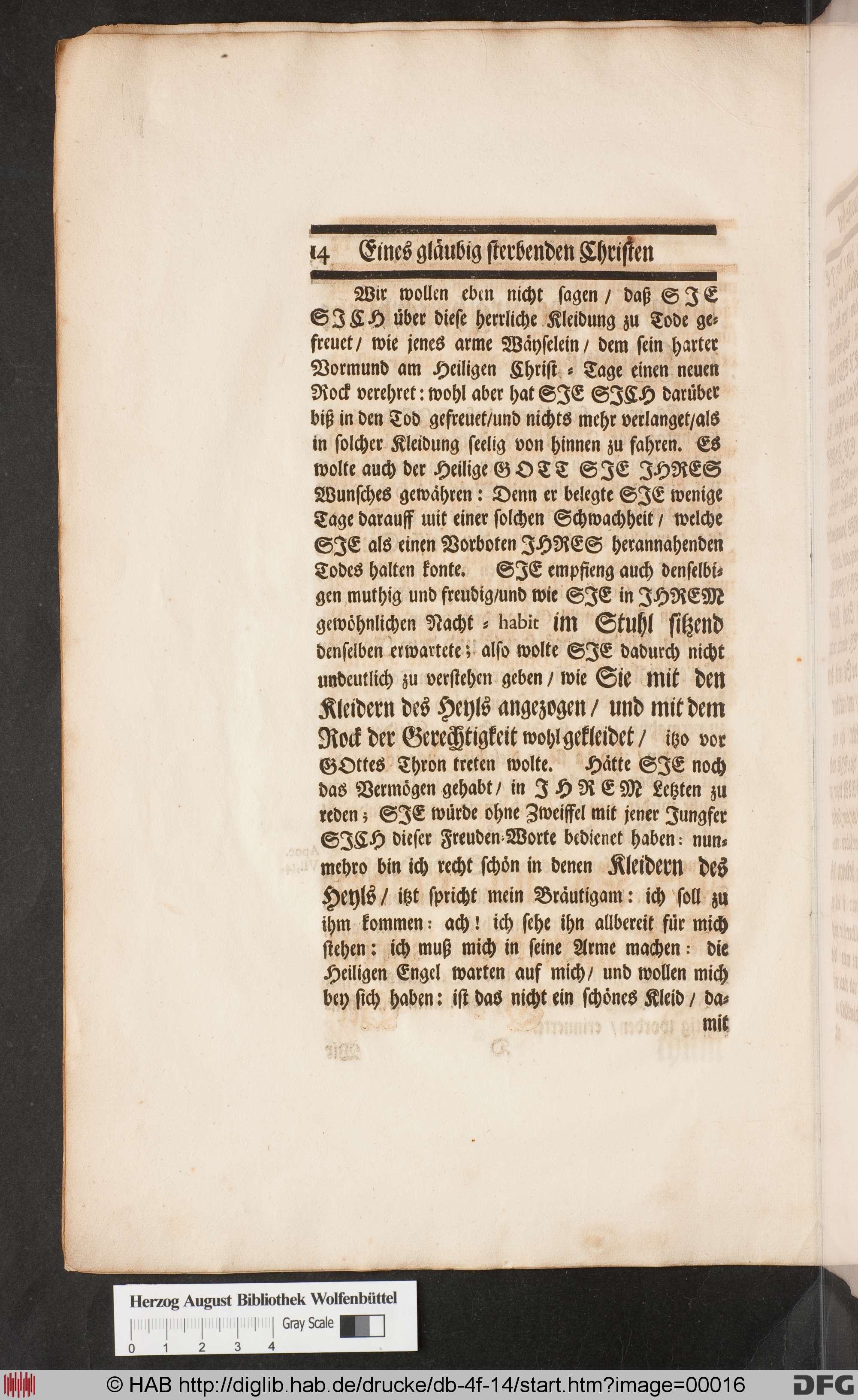 http://diglib.hab.de/drucke/db-4f-14/max/00016.jpg