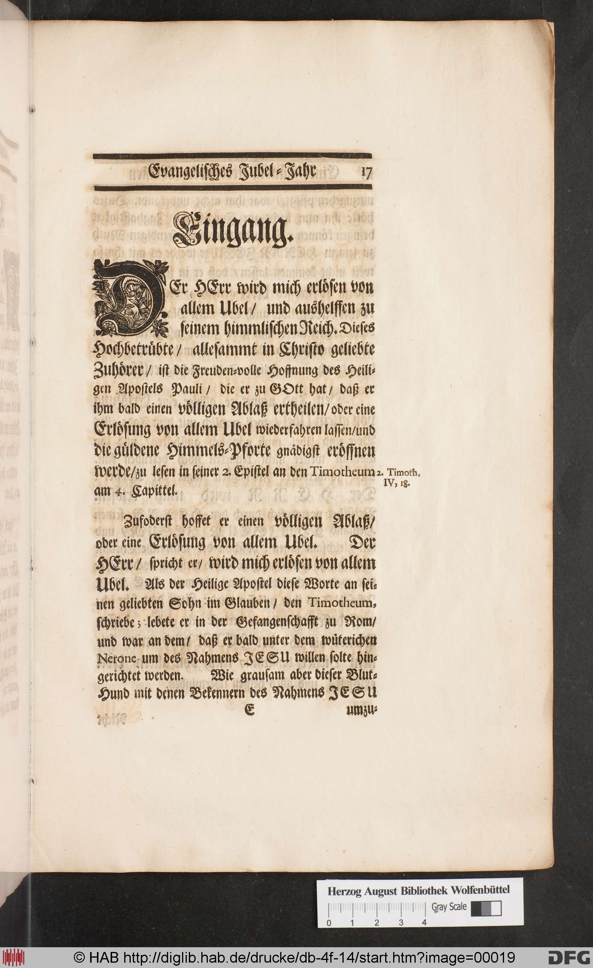 http://diglib.hab.de/drucke/db-4f-14/max/00019.jpg