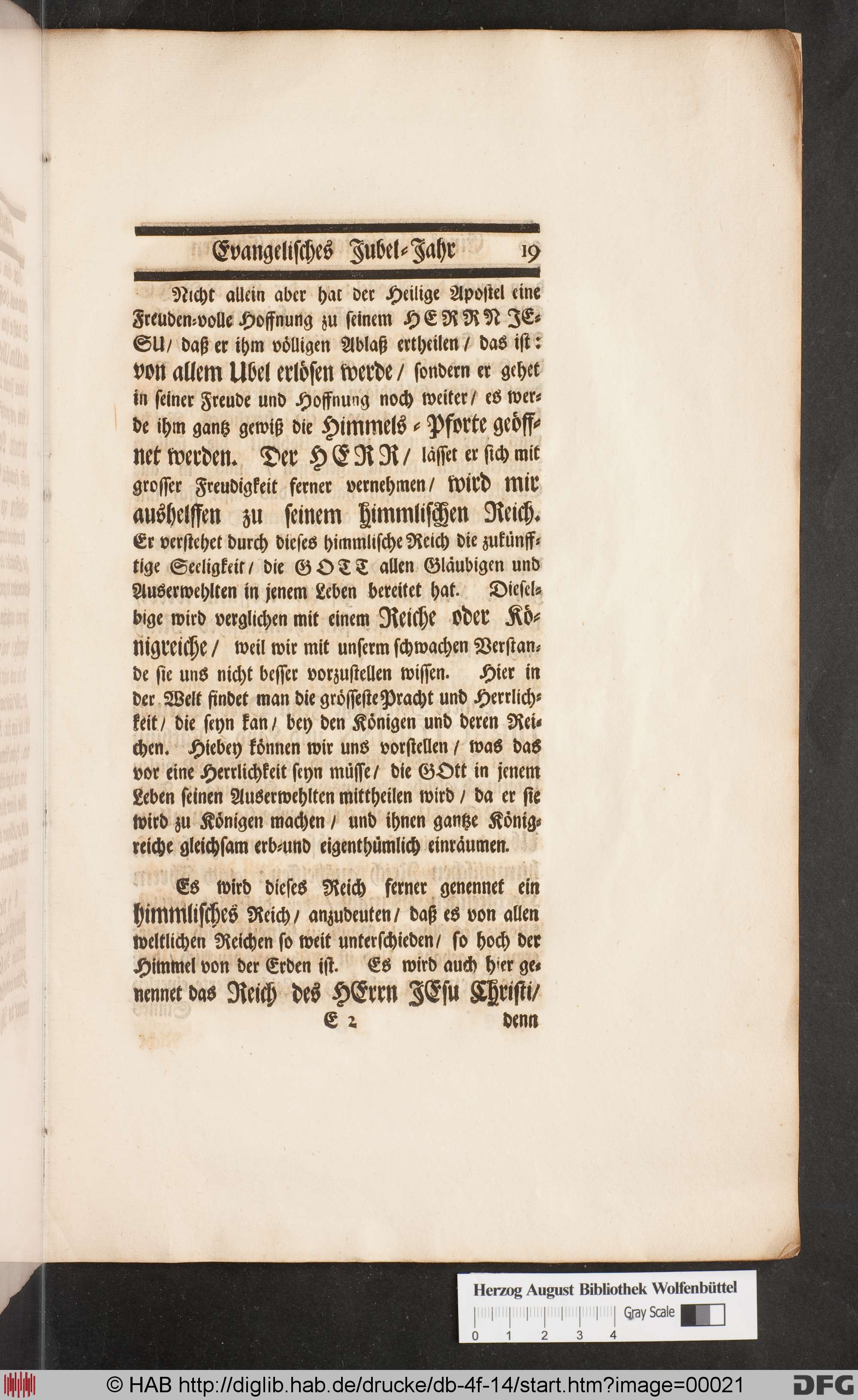 http://diglib.hab.de/drucke/db-4f-14/max/00021.jpg