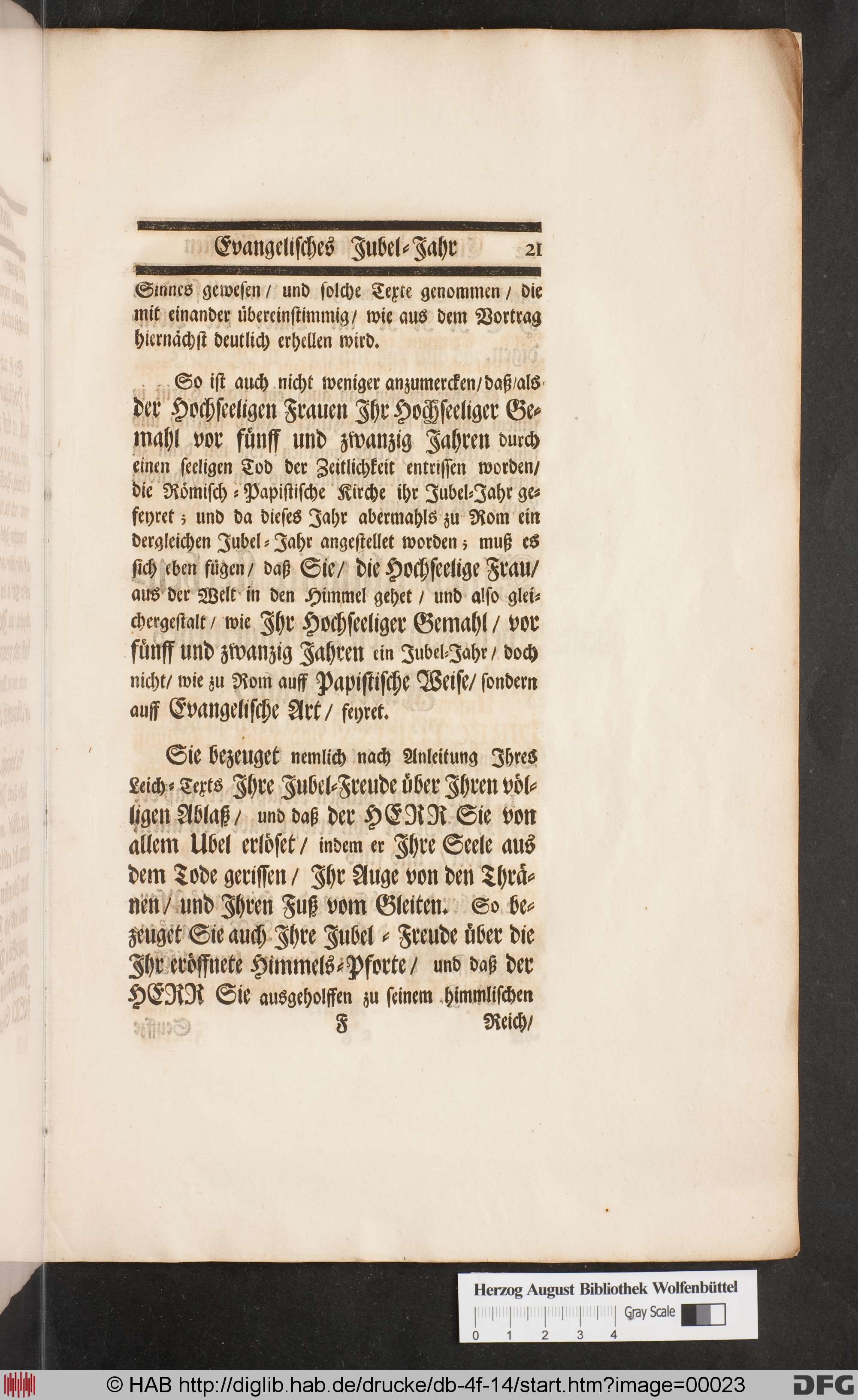 http://diglib.hab.de/drucke/db-4f-14/max/00023.jpg