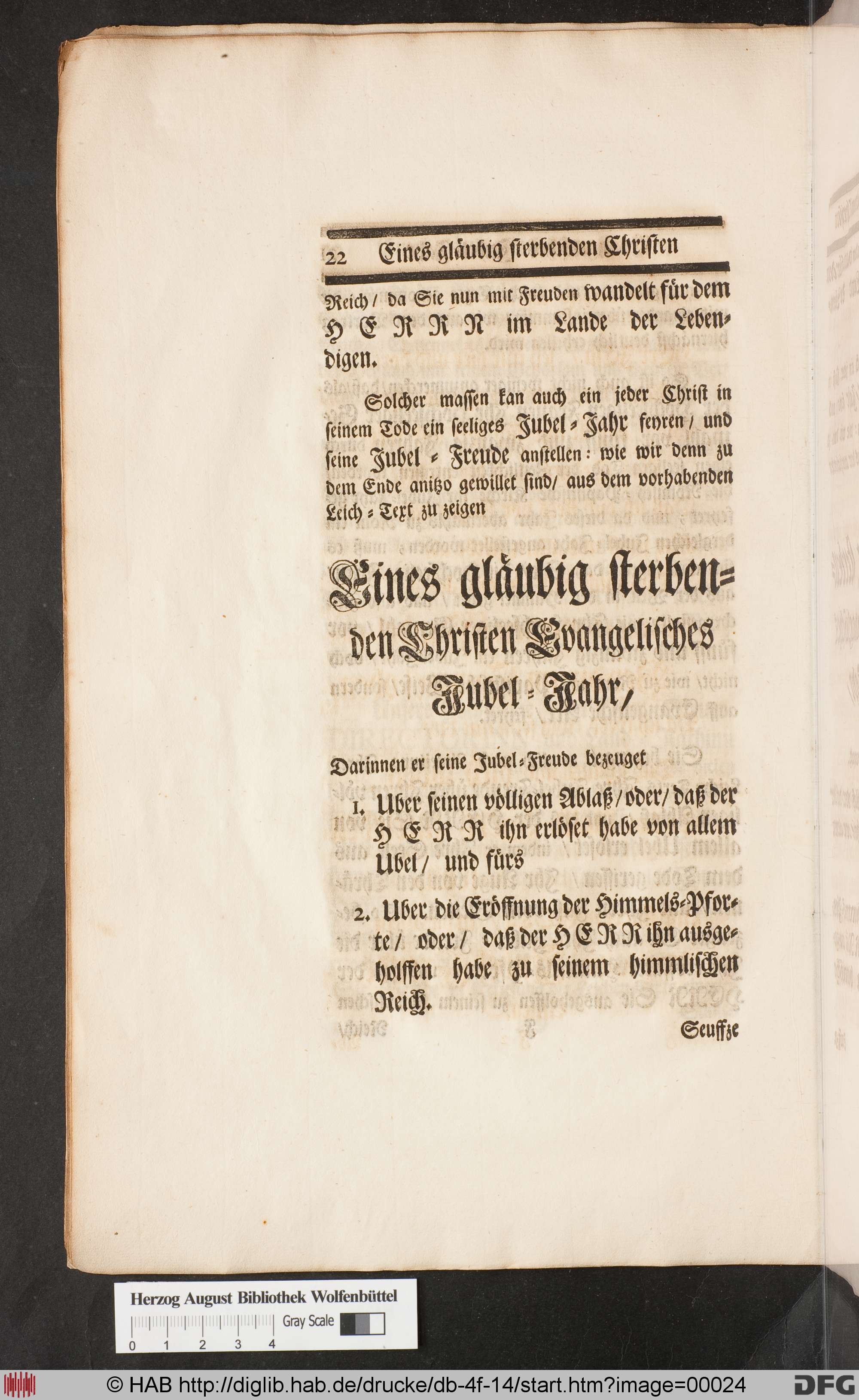 http://diglib.hab.de/drucke/db-4f-14/max/00024.jpg