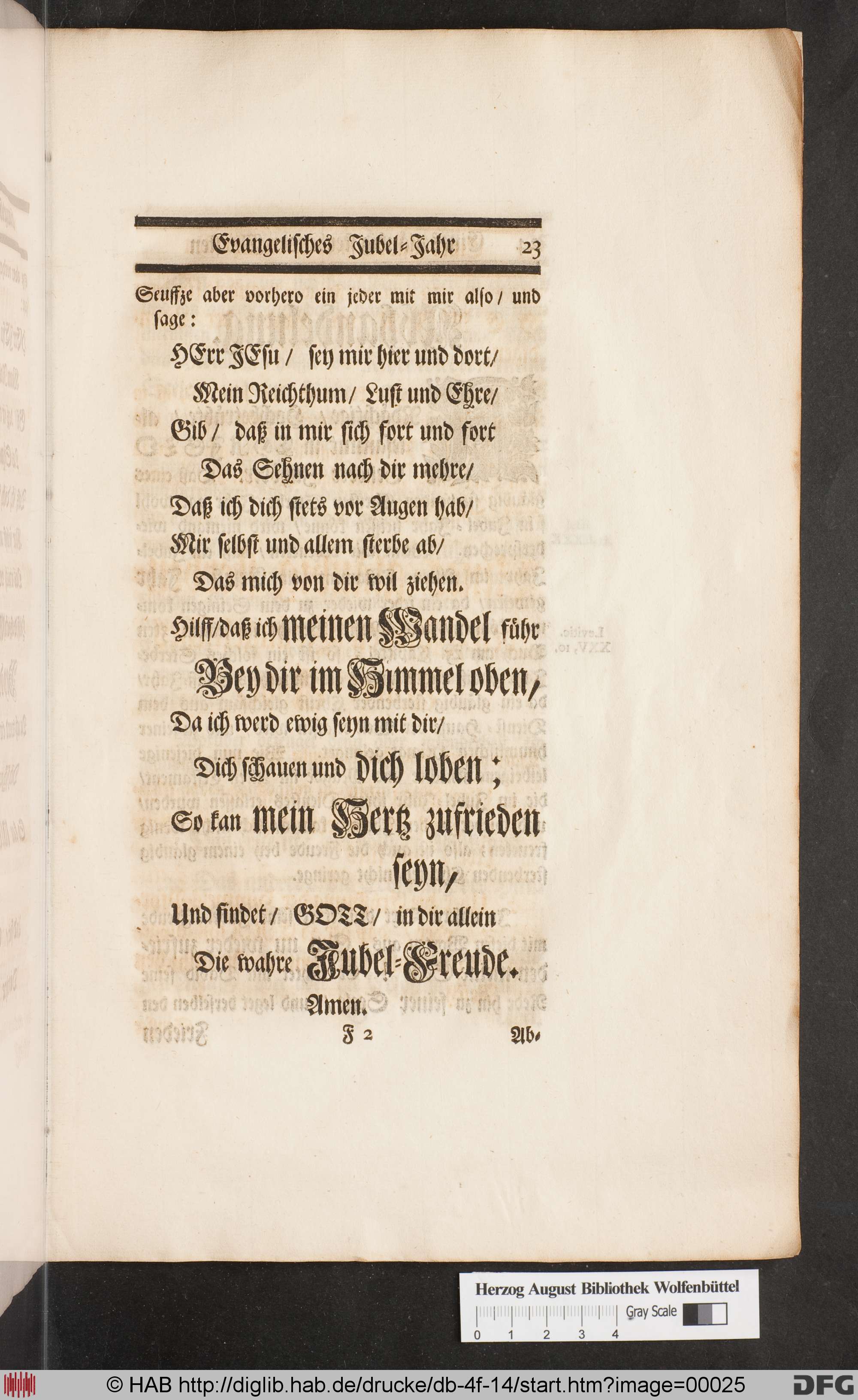 http://diglib.hab.de/drucke/db-4f-14/max/00025.jpg