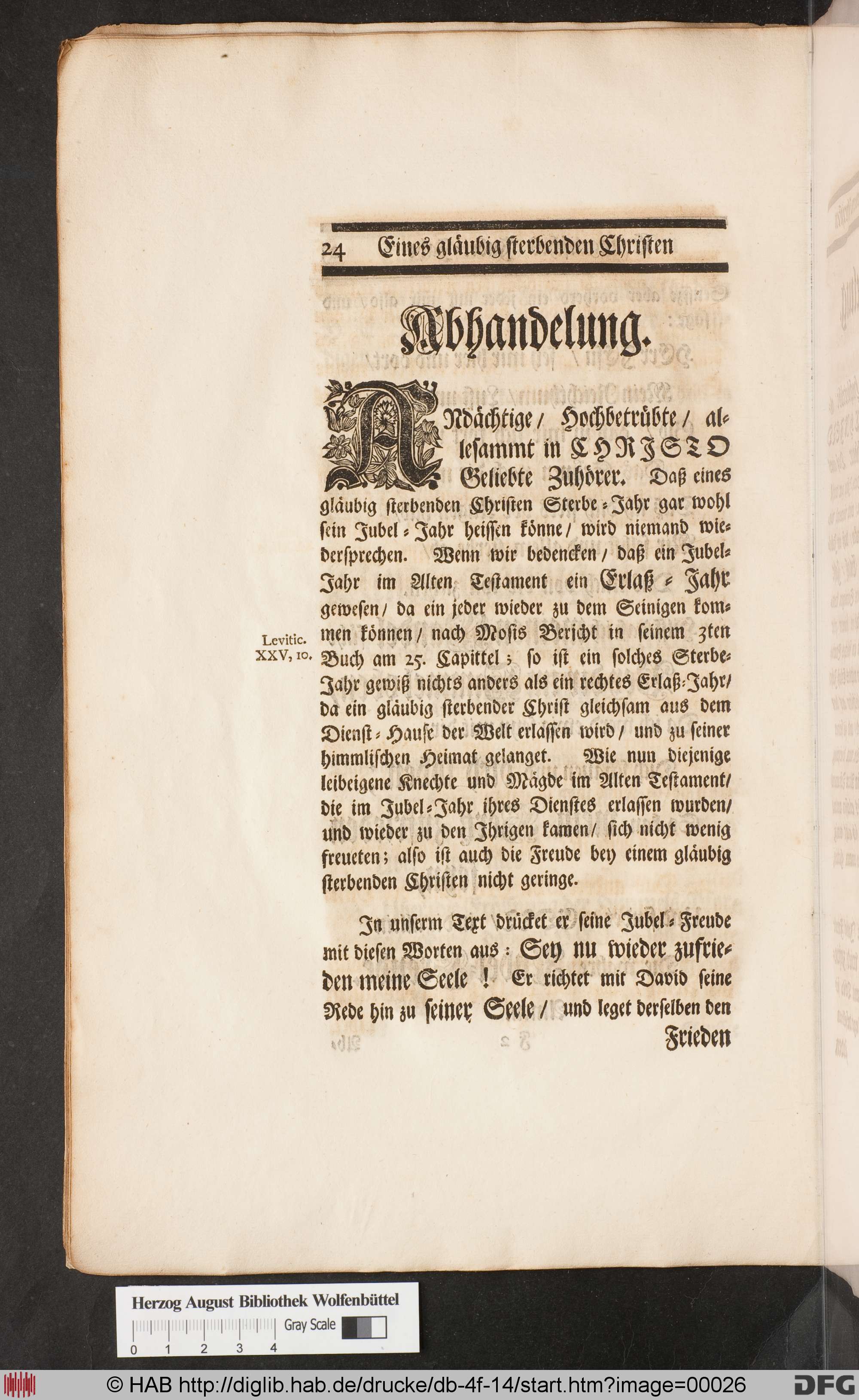 http://diglib.hab.de/drucke/db-4f-14/max/00026.jpg