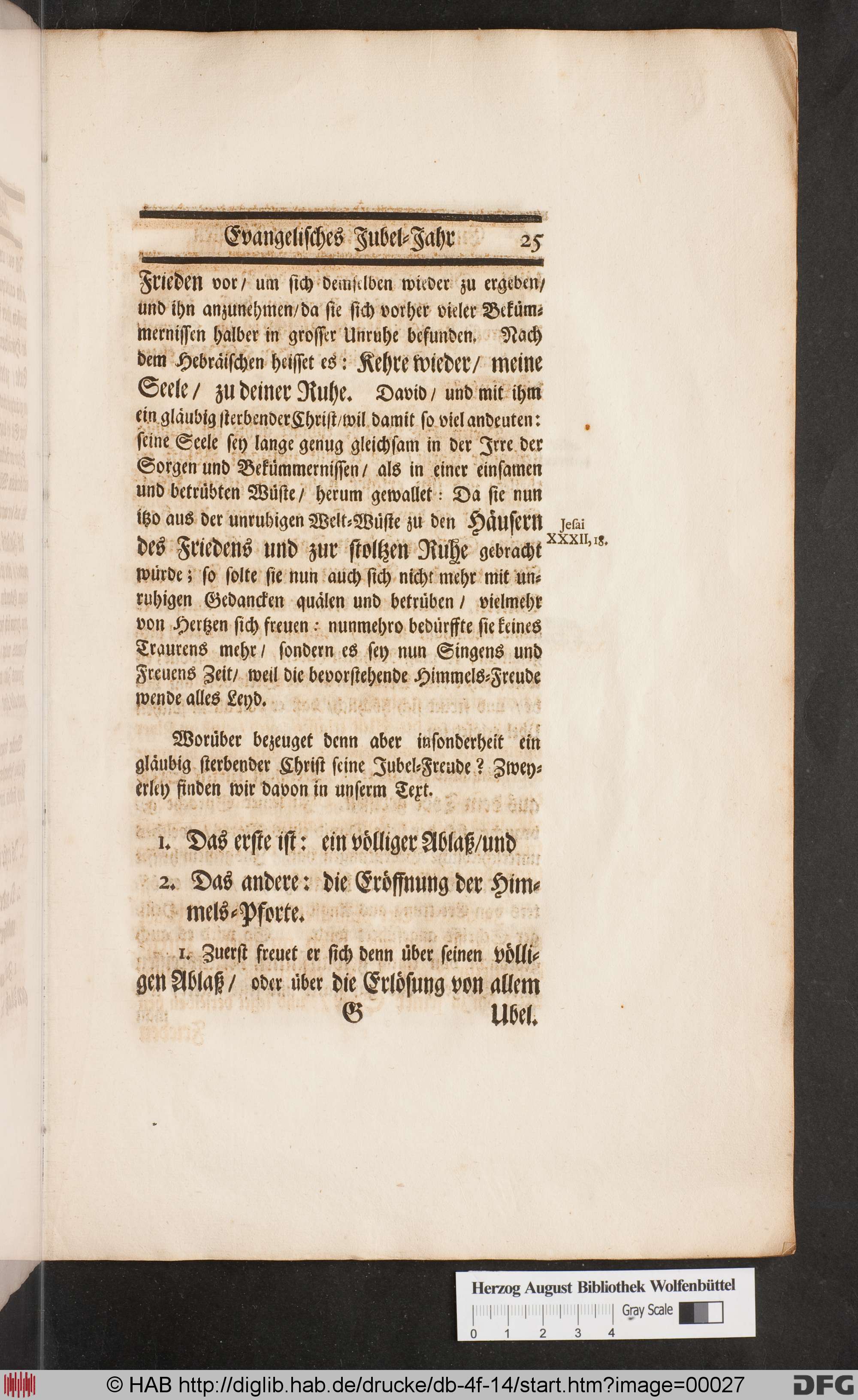 http://diglib.hab.de/drucke/db-4f-14/max/00027.jpg