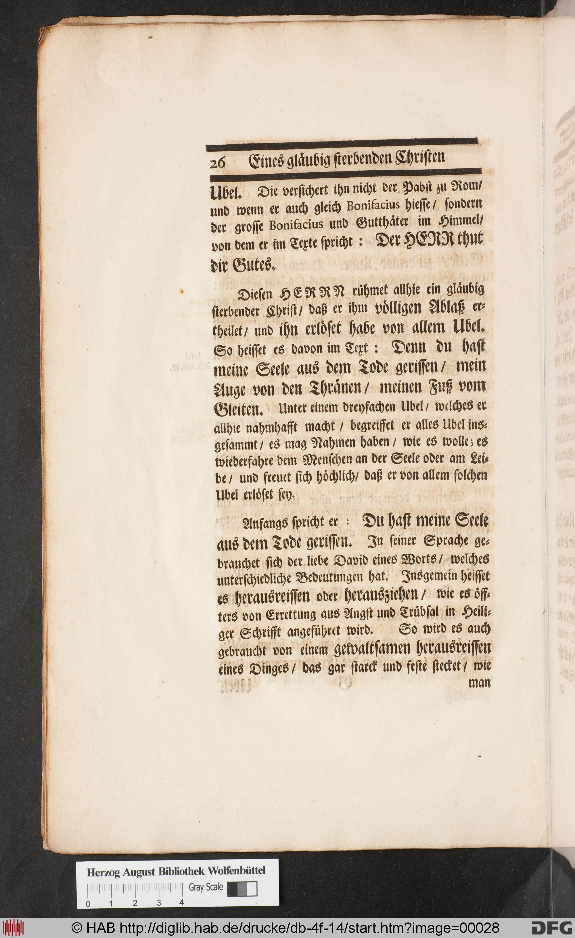 http://diglib.hab.de/drucke/db-4f-14/max/00028.jpg