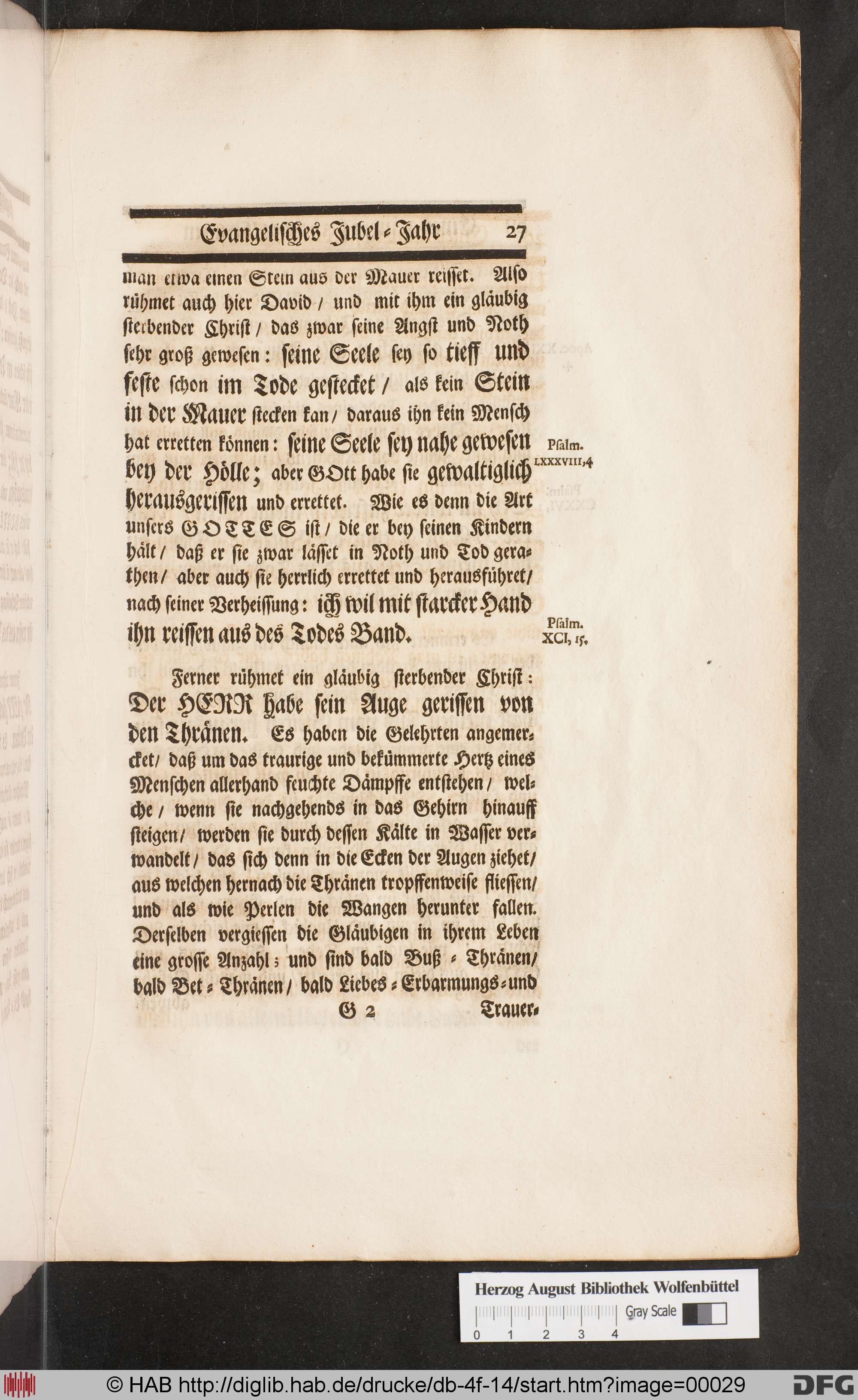 http://diglib.hab.de/drucke/db-4f-14/max/00029.jpg