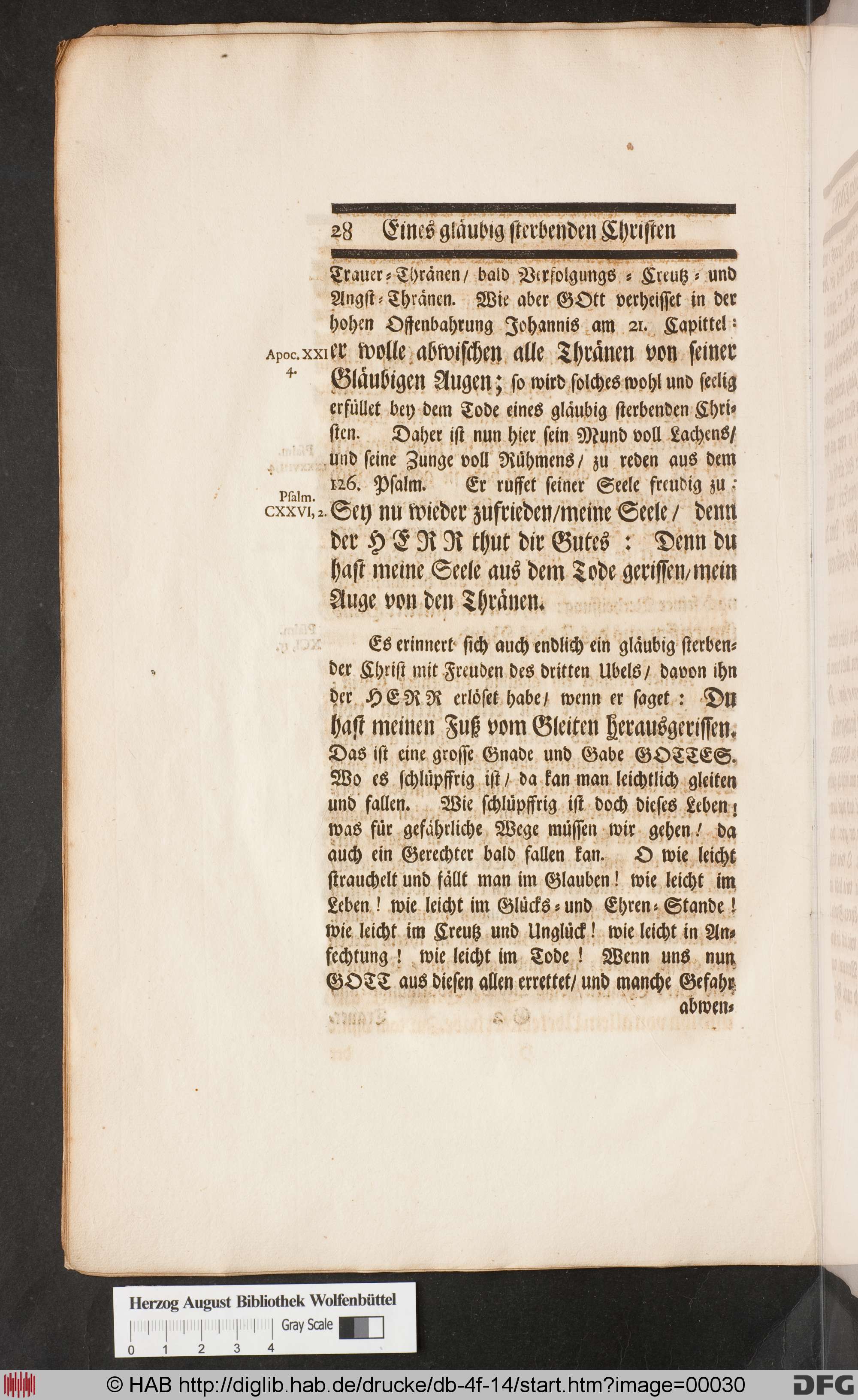 http://diglib.hab.de/drucke/db-4f-14/max/00030.jpg