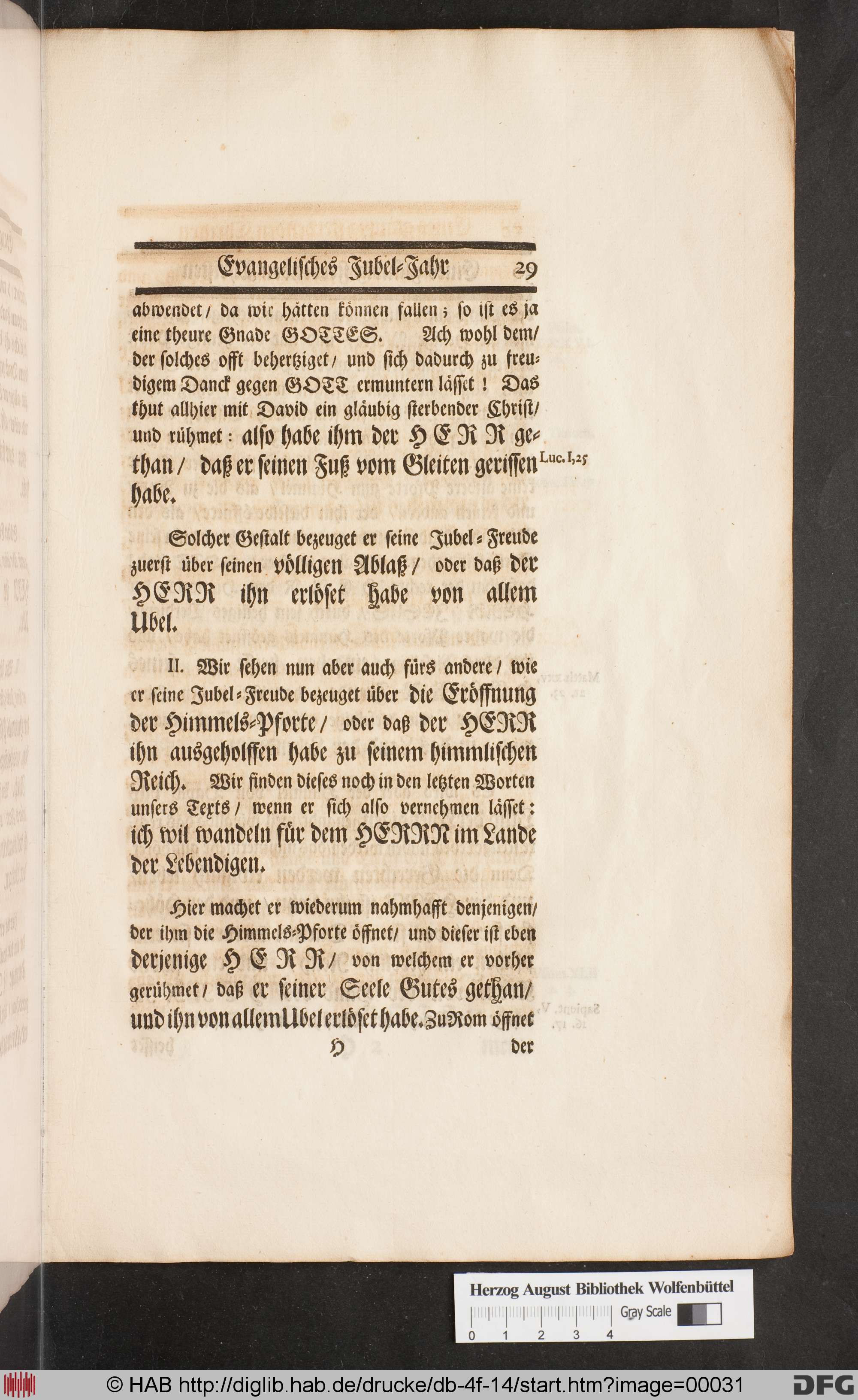 http://diglib.hab.de/drucke/db-4f-14/max/00031.jpg