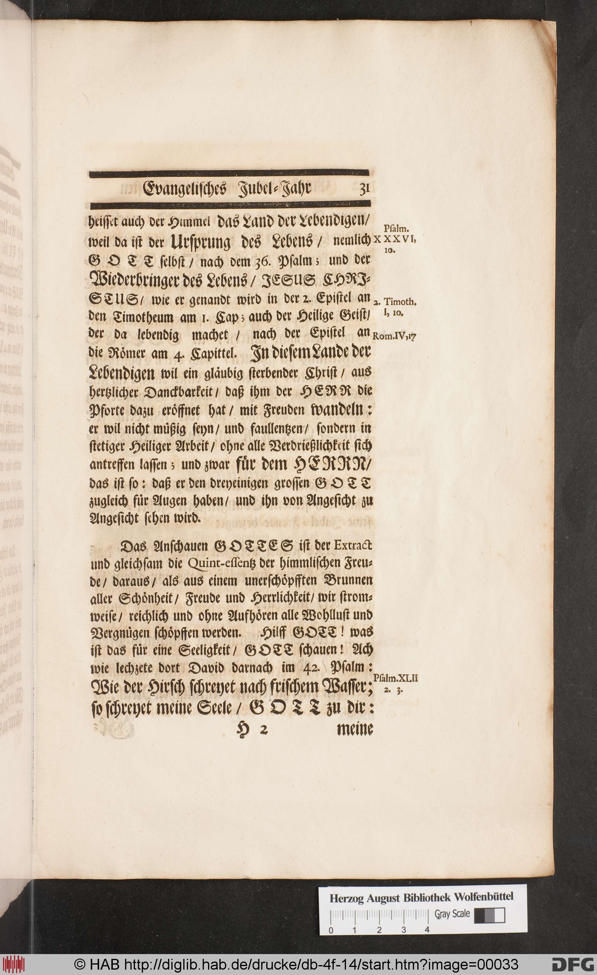 http://diglib.hab.de/drucke/db-4f-14/max/00033.jpg