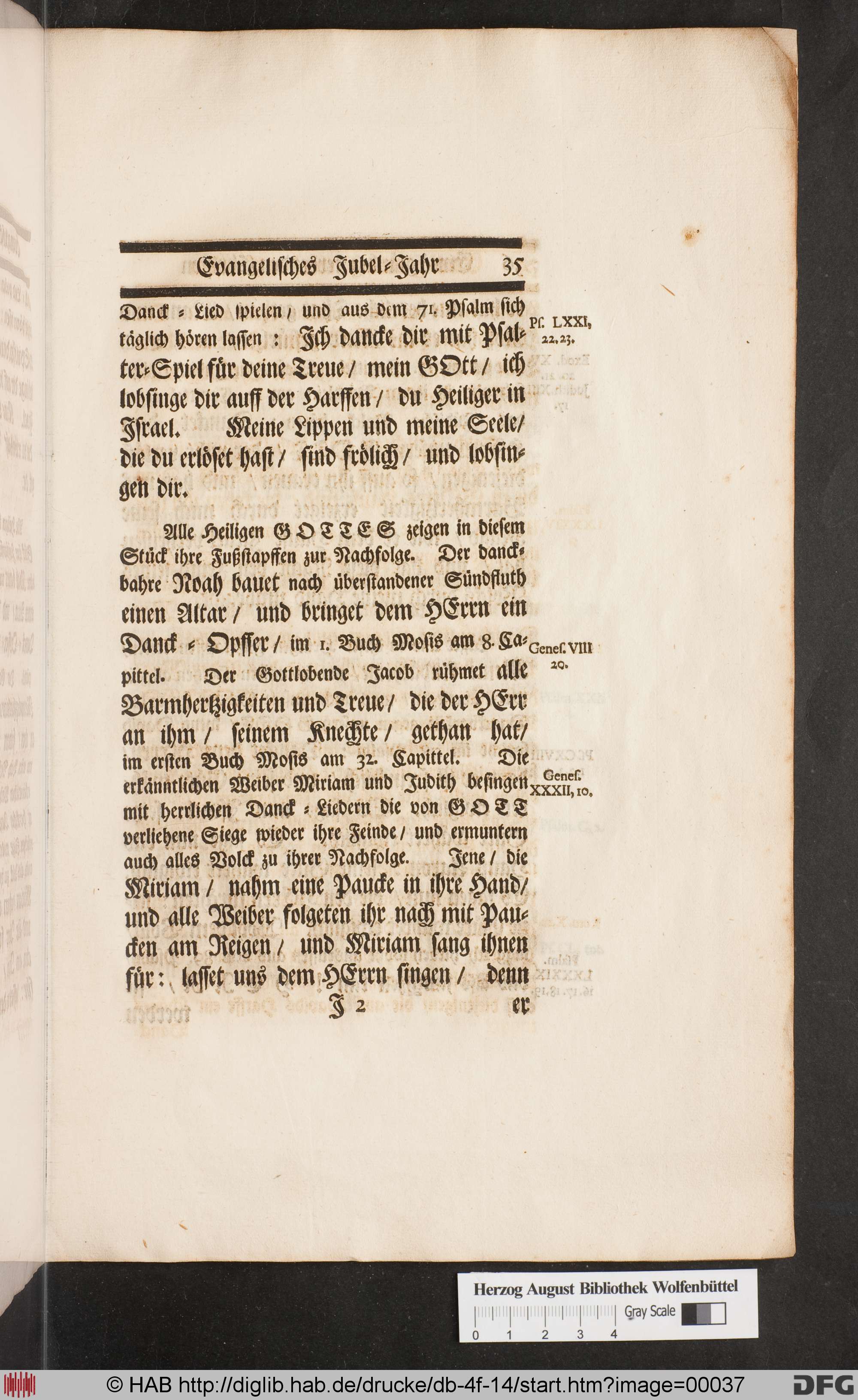 http://diglib.hab.de/drucke/db-4f-14/max/00037.jpg