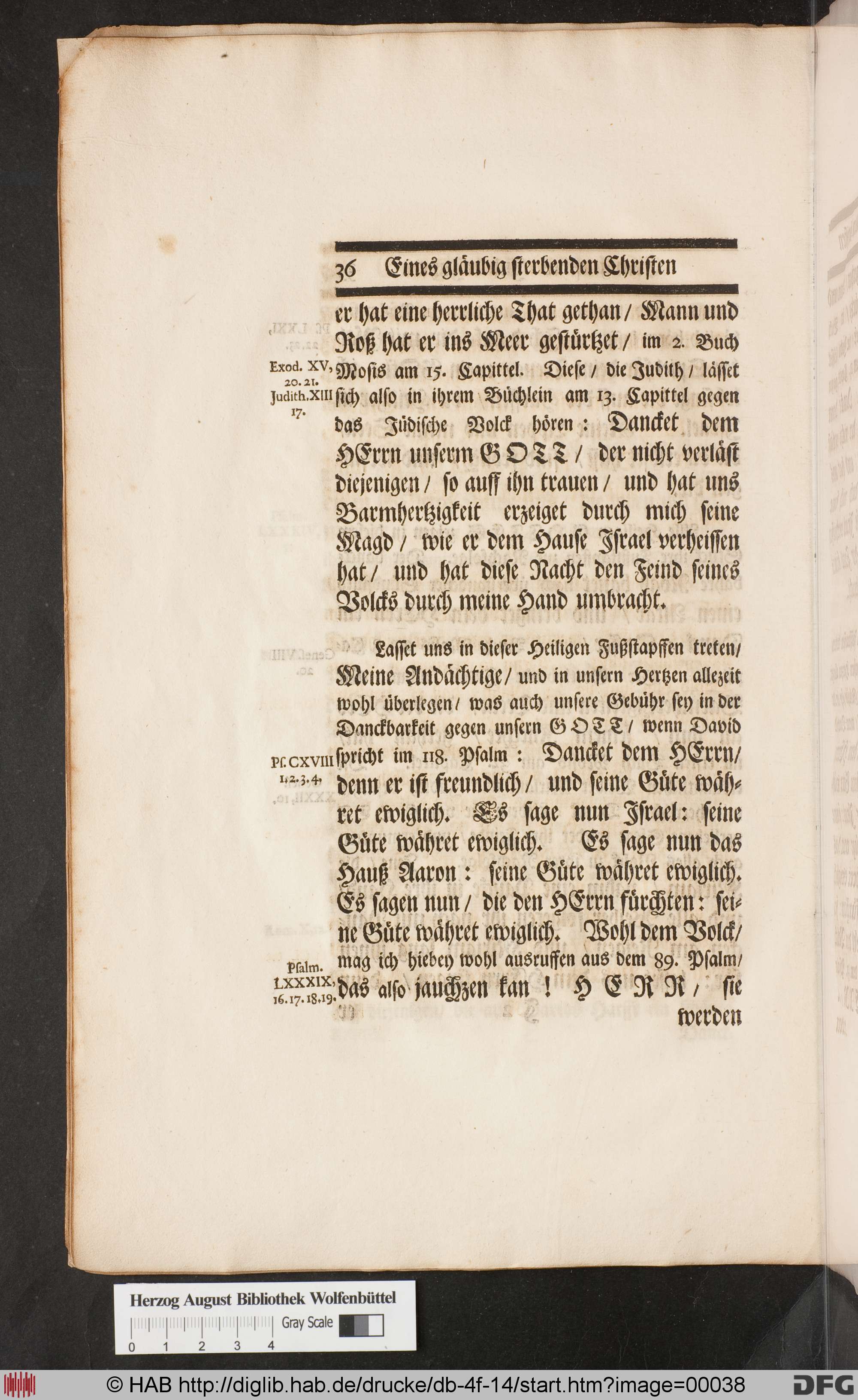 http://diglib.hab.de/drucke/db-4f-14/max/00038.jpg