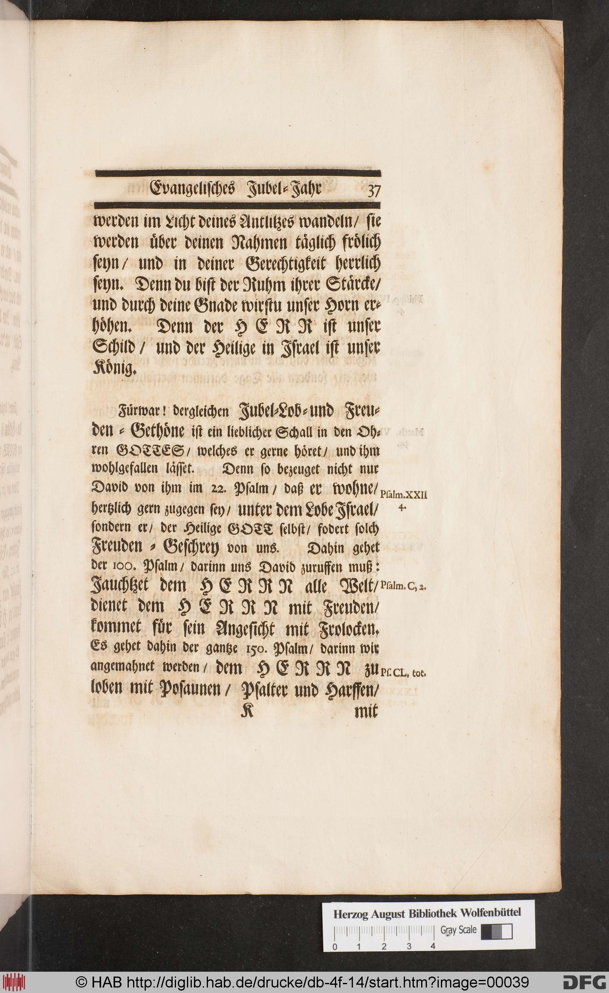 http://diglib.hab.de/drucke/db-4f-14/max/00039.jpg