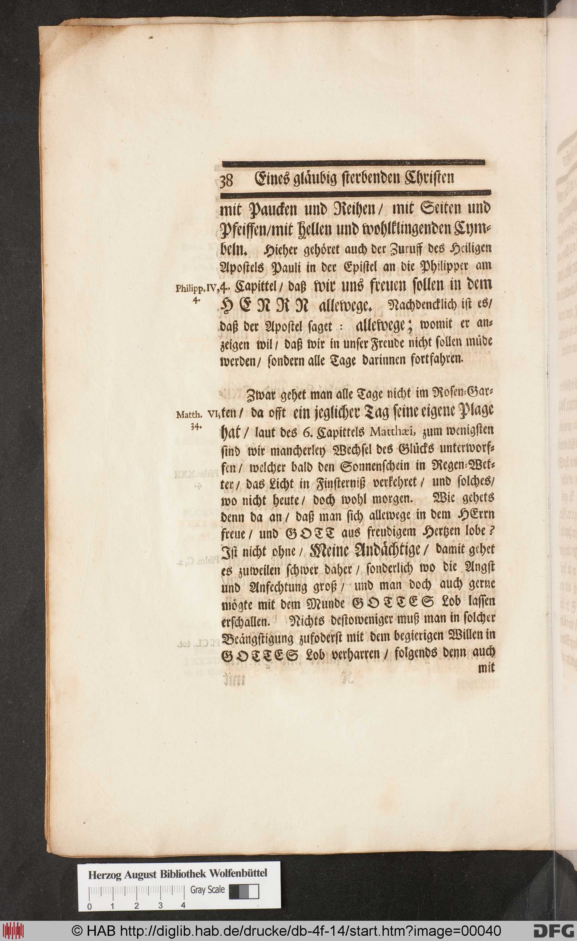 http://diglib.hab.de/drucke/db-4f-14/max/00040.jpg