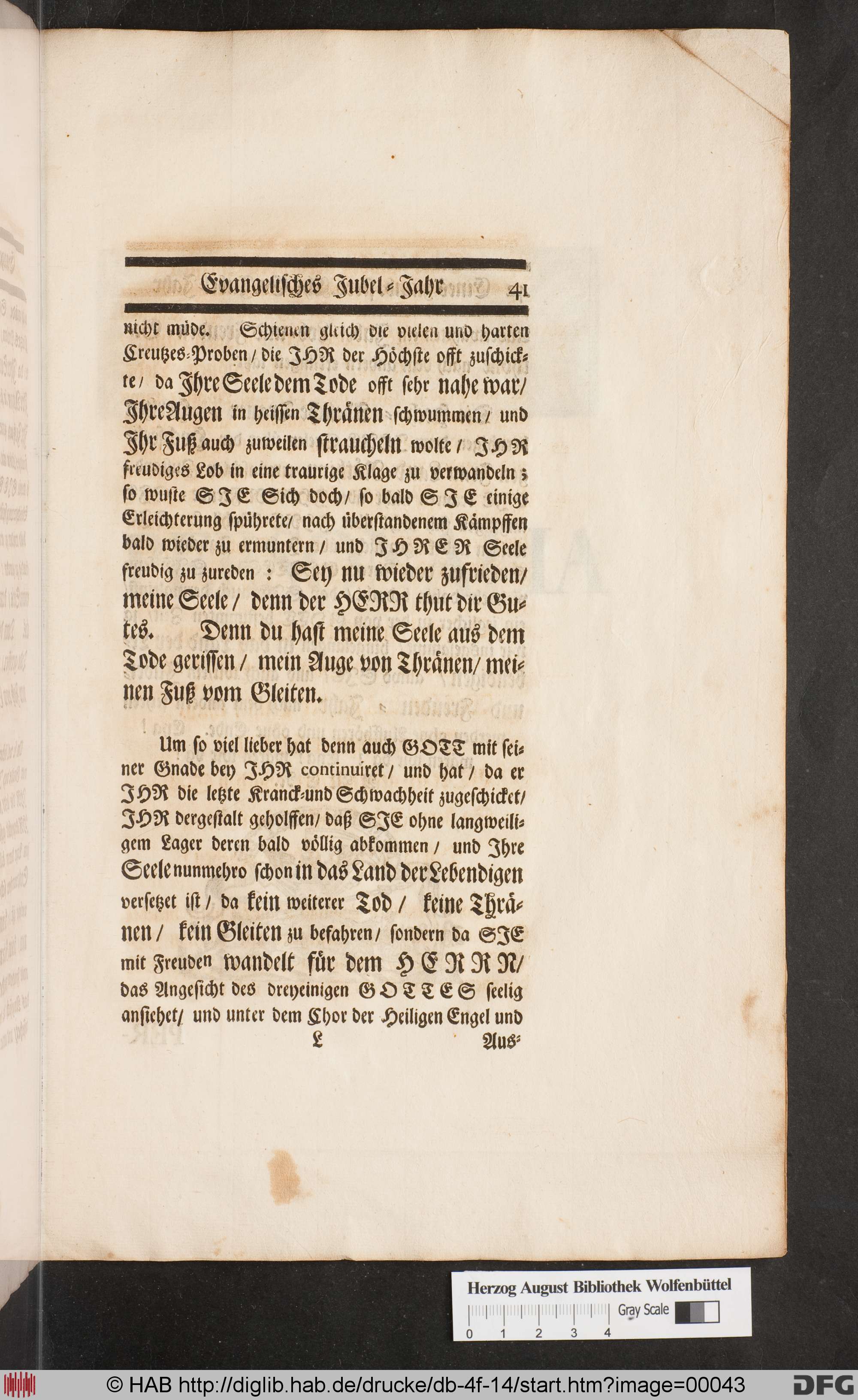 http://diglib.hab.de/drucke/db-4f-14/max/00043.jpg