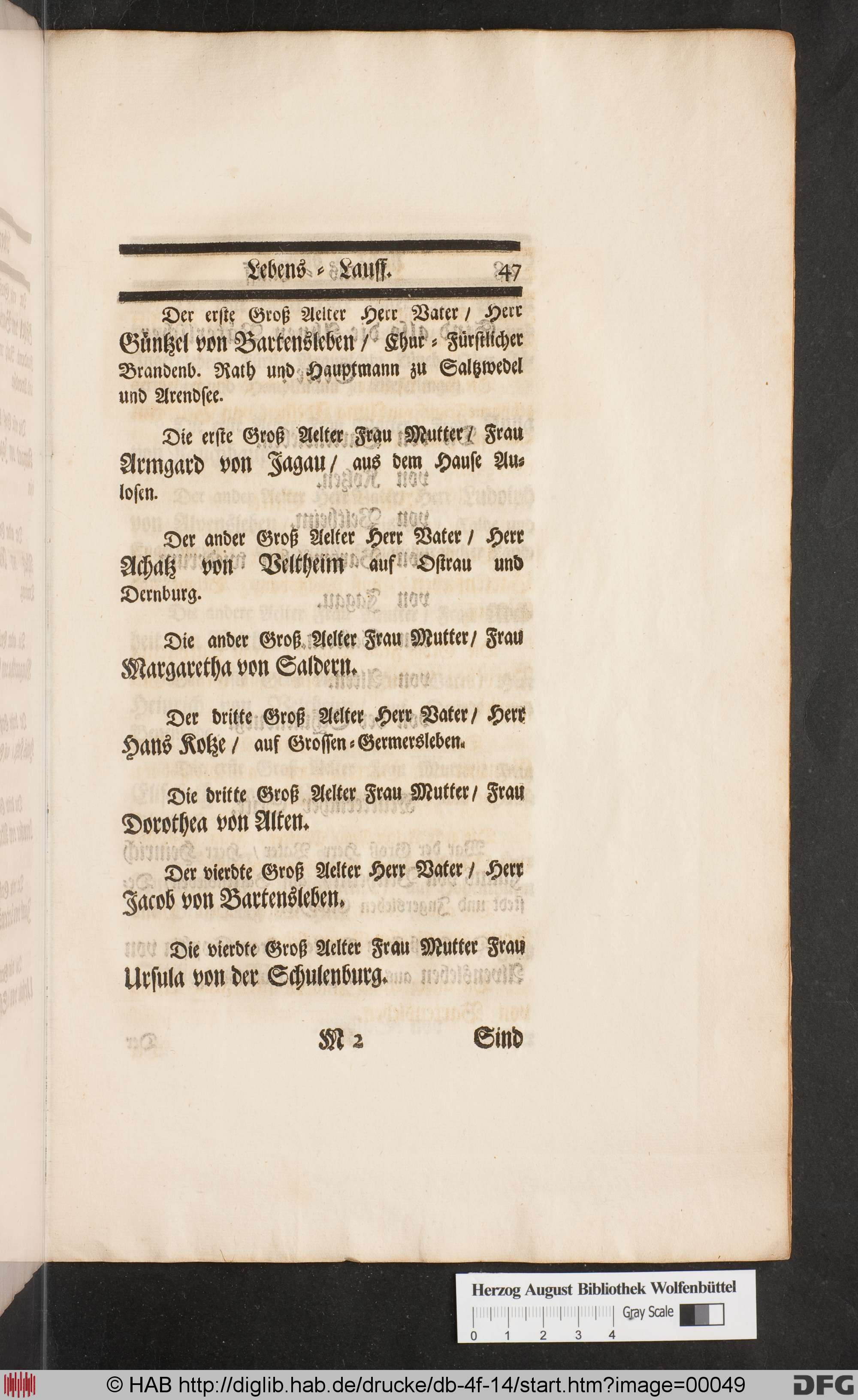 http://diglib.hab.de/drucke/db-4f-14/max/00049.jpg