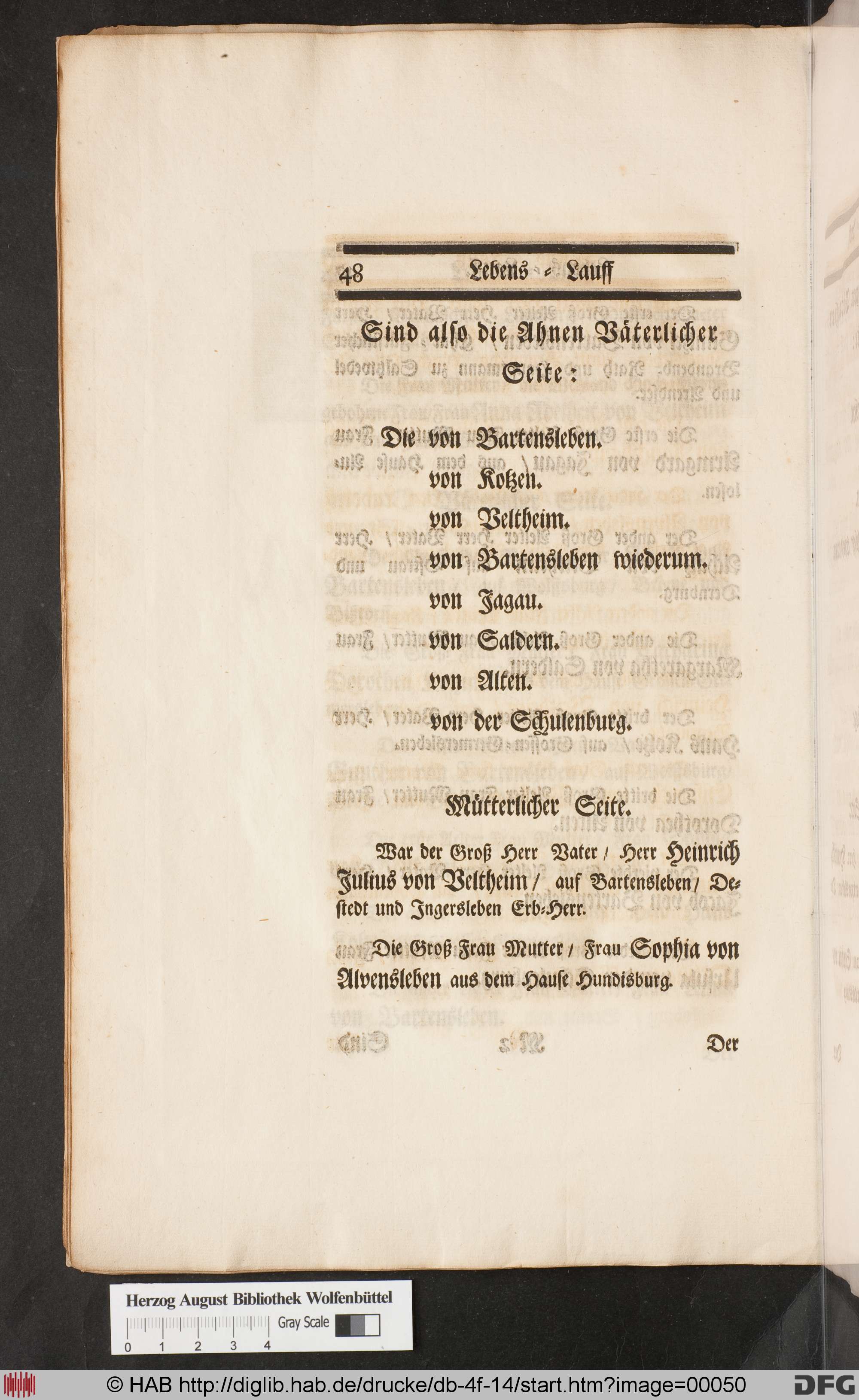 http://diglib.hab.de/drucke/db-4f-14/max/00050.jpg