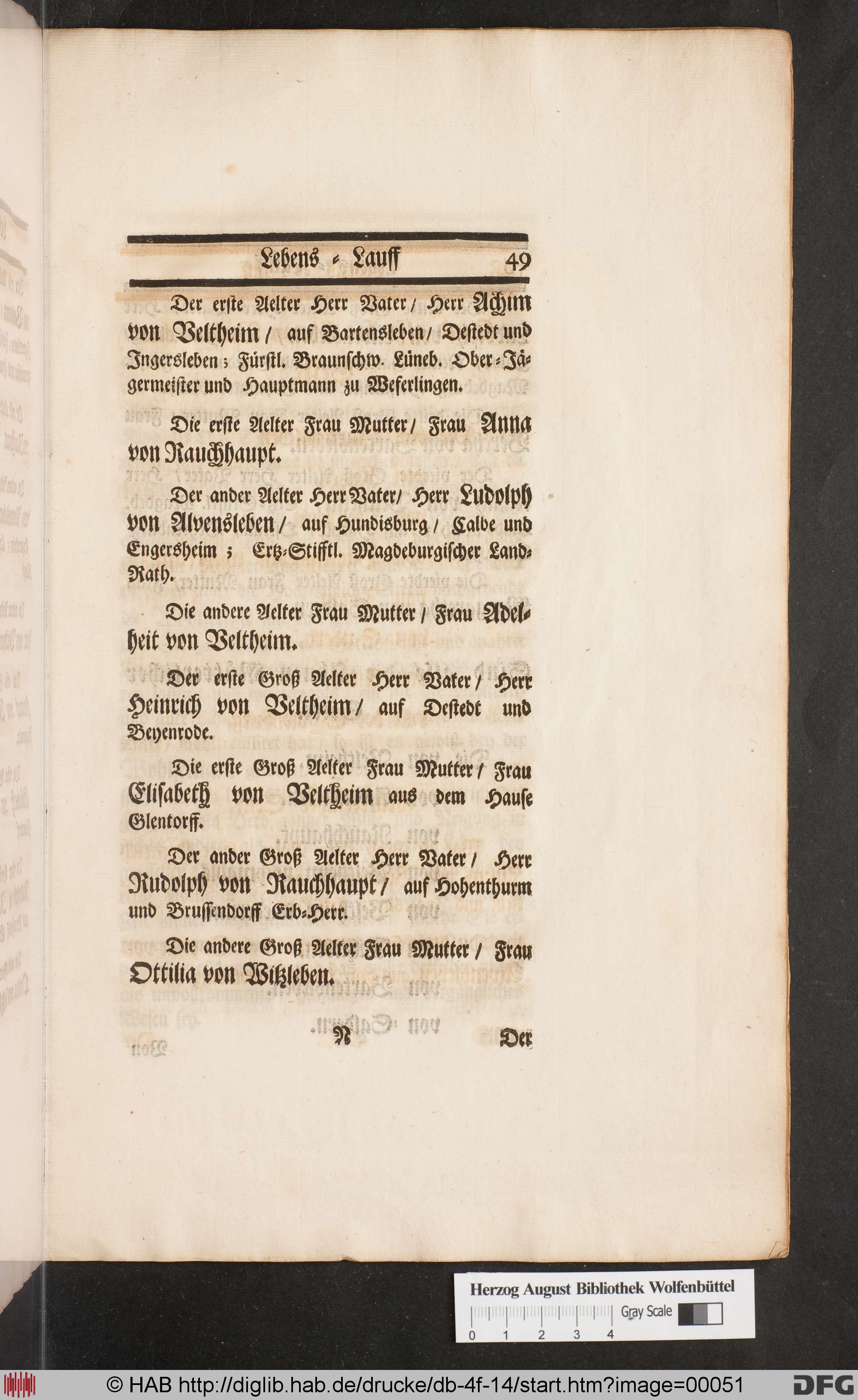 http://diglib.hab.de/drucke/db-4f-14/max/00051.jpg