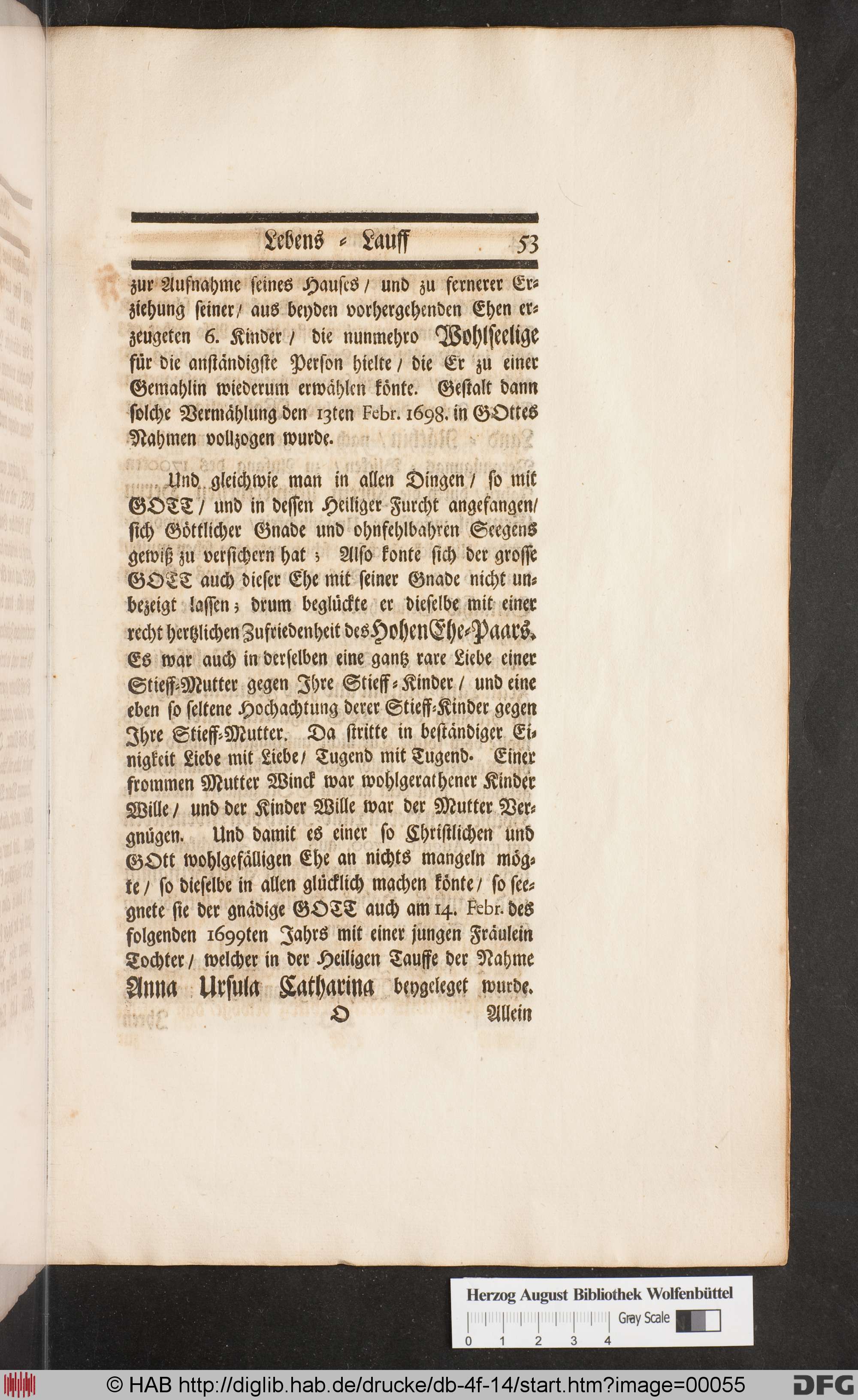 http://diglib.hab.de/drucke/db-4f-14/max/00055.jpg