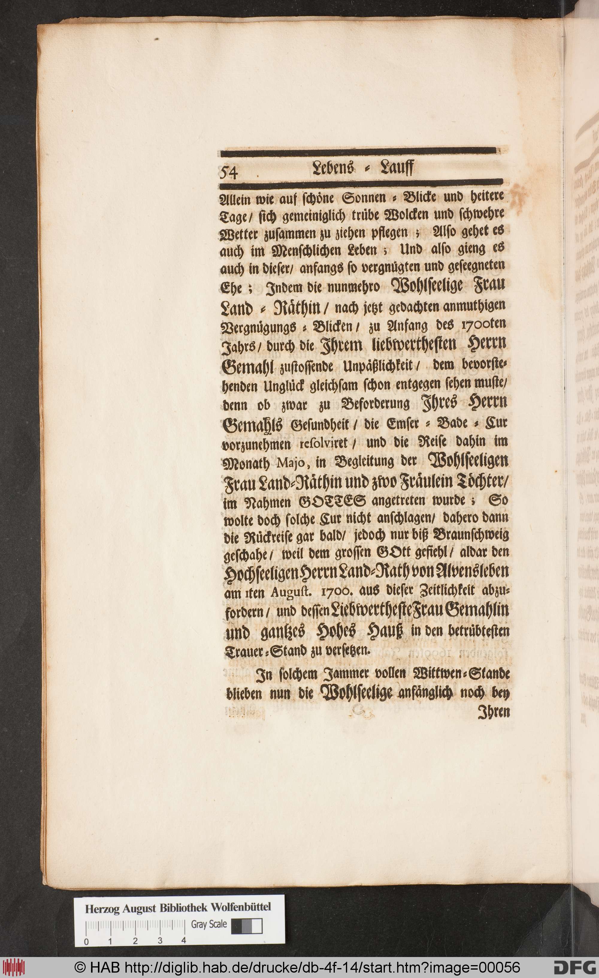 http://diglib.hab.de/drucke/db-4f-14/max/00056.jpg