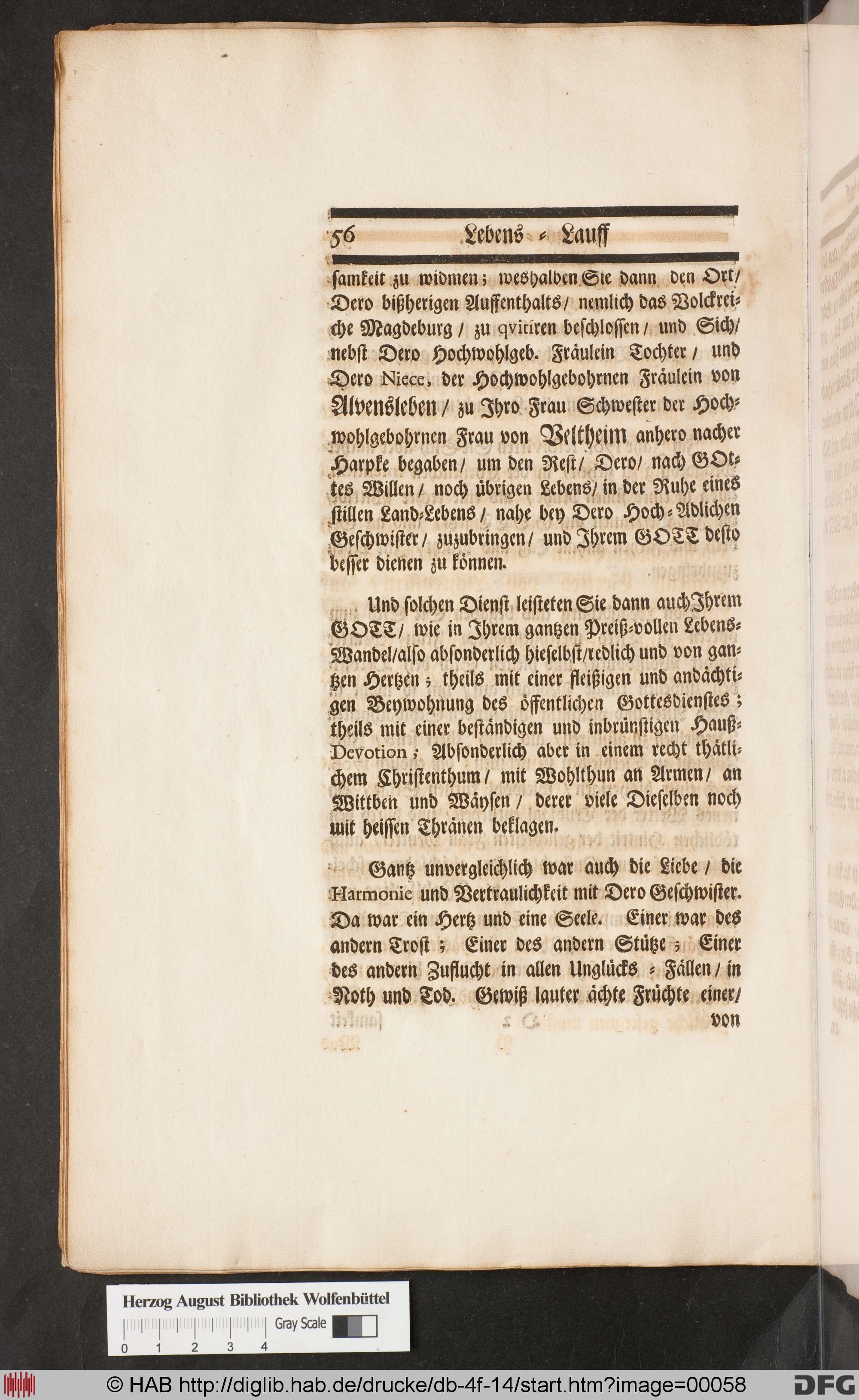http://diglib.hab.de/drucke/db-4f-14/max/00058.jpg