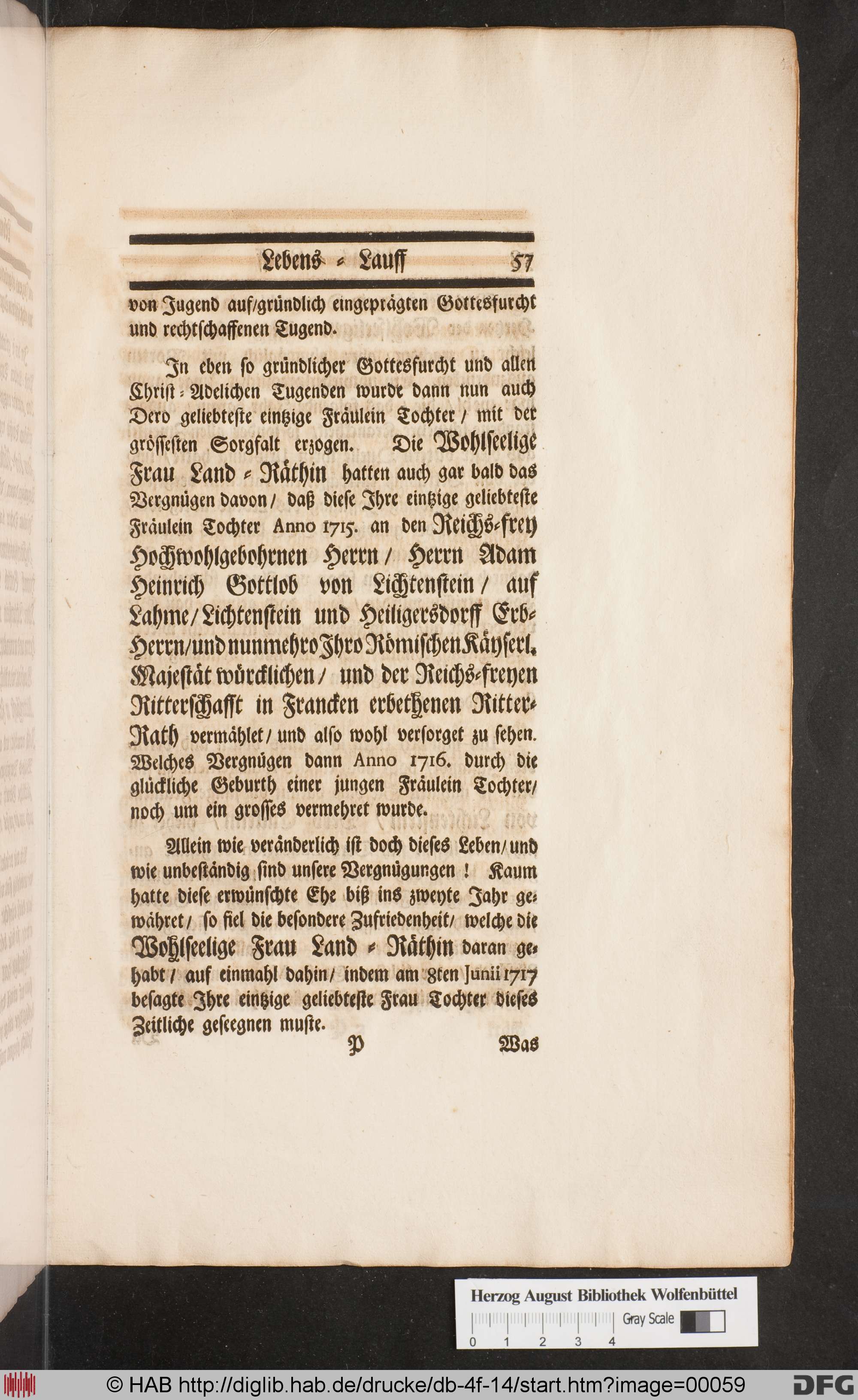 http://diglib.hab.de/drucke/db-4f-14/max/00059.jpg