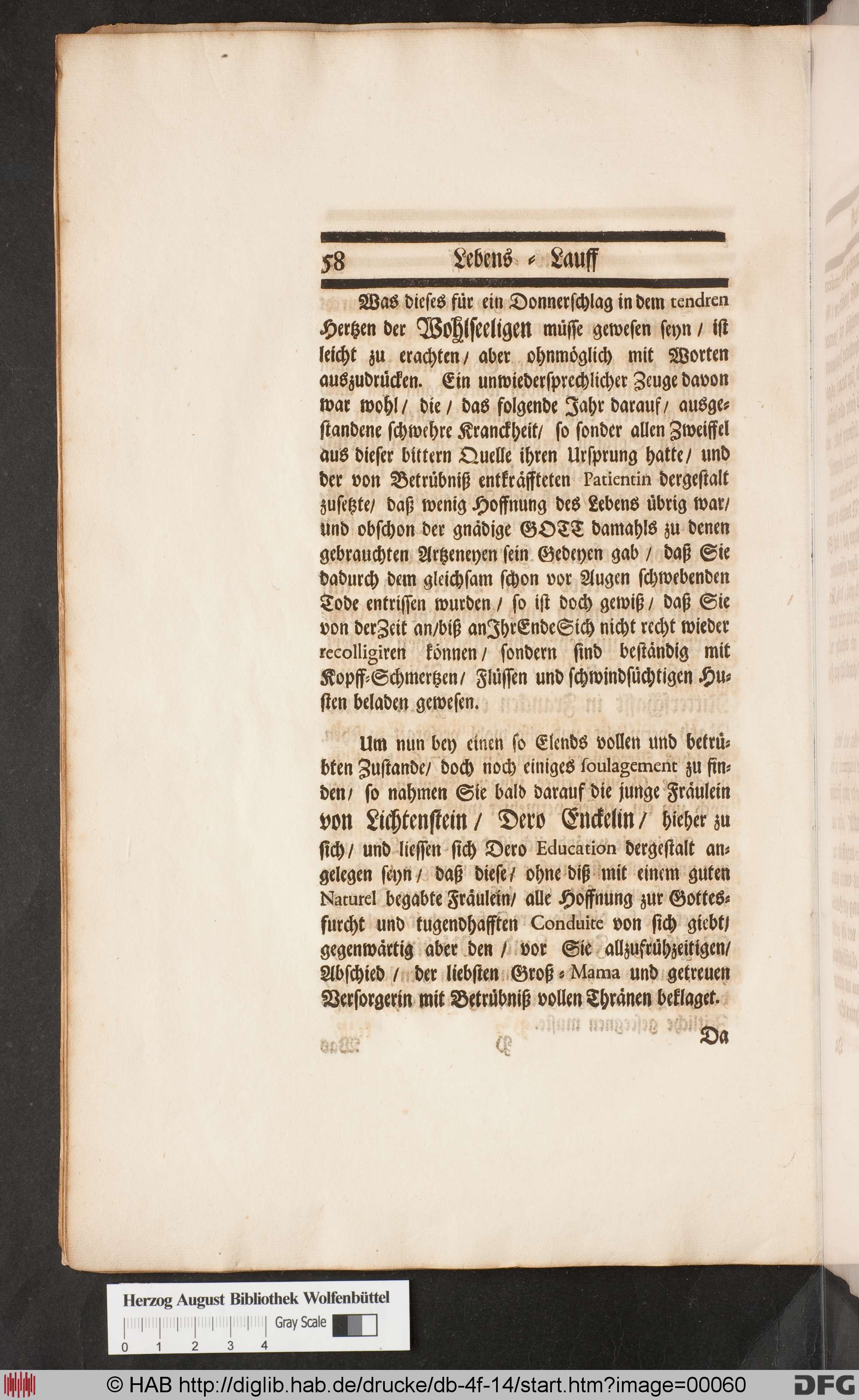 http://diglib.hab.de/drucke/db-4f-14/max/00060.jpg