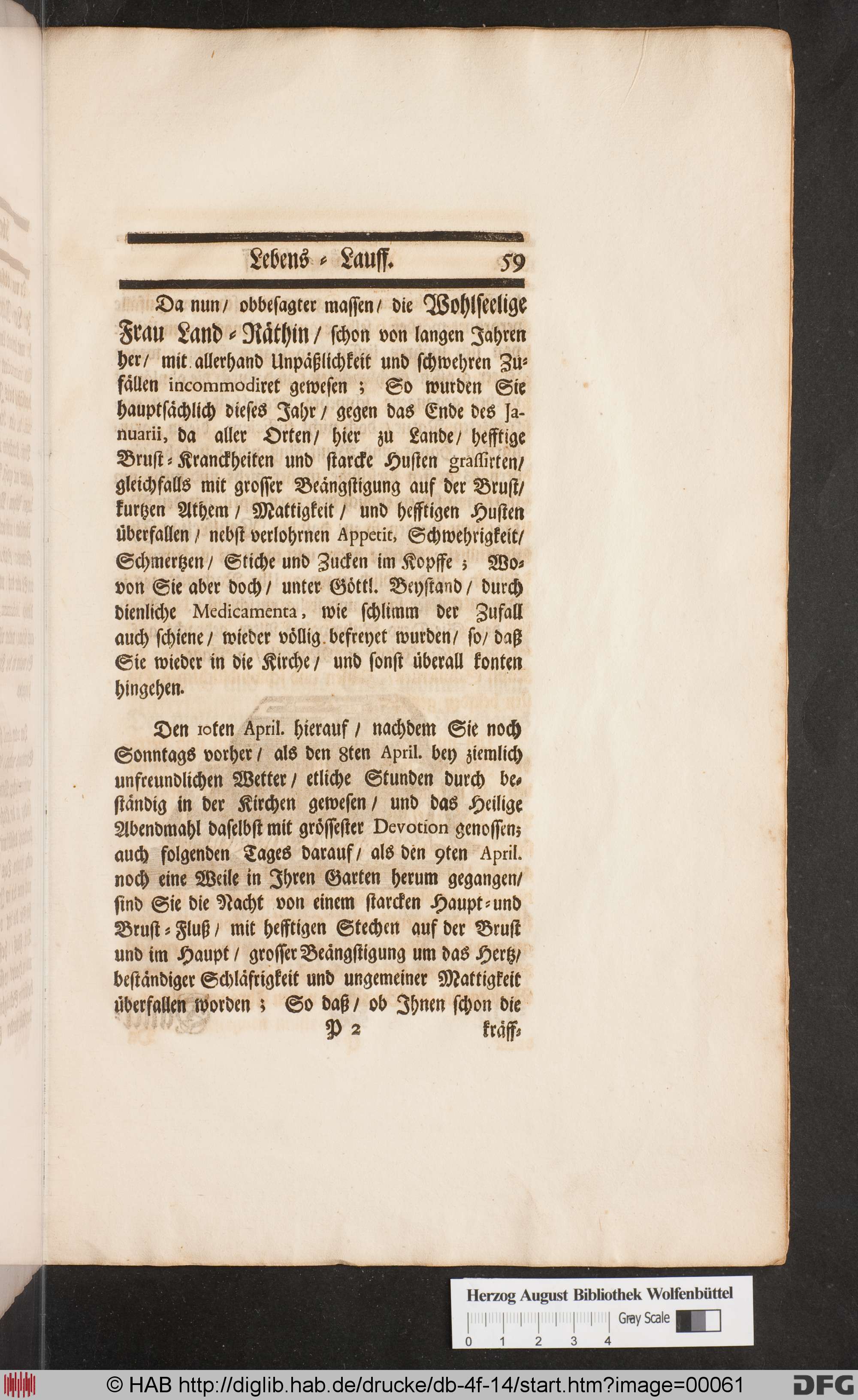http://diglib.hab.de/drucke/db-4f-14/max/00061.jpg