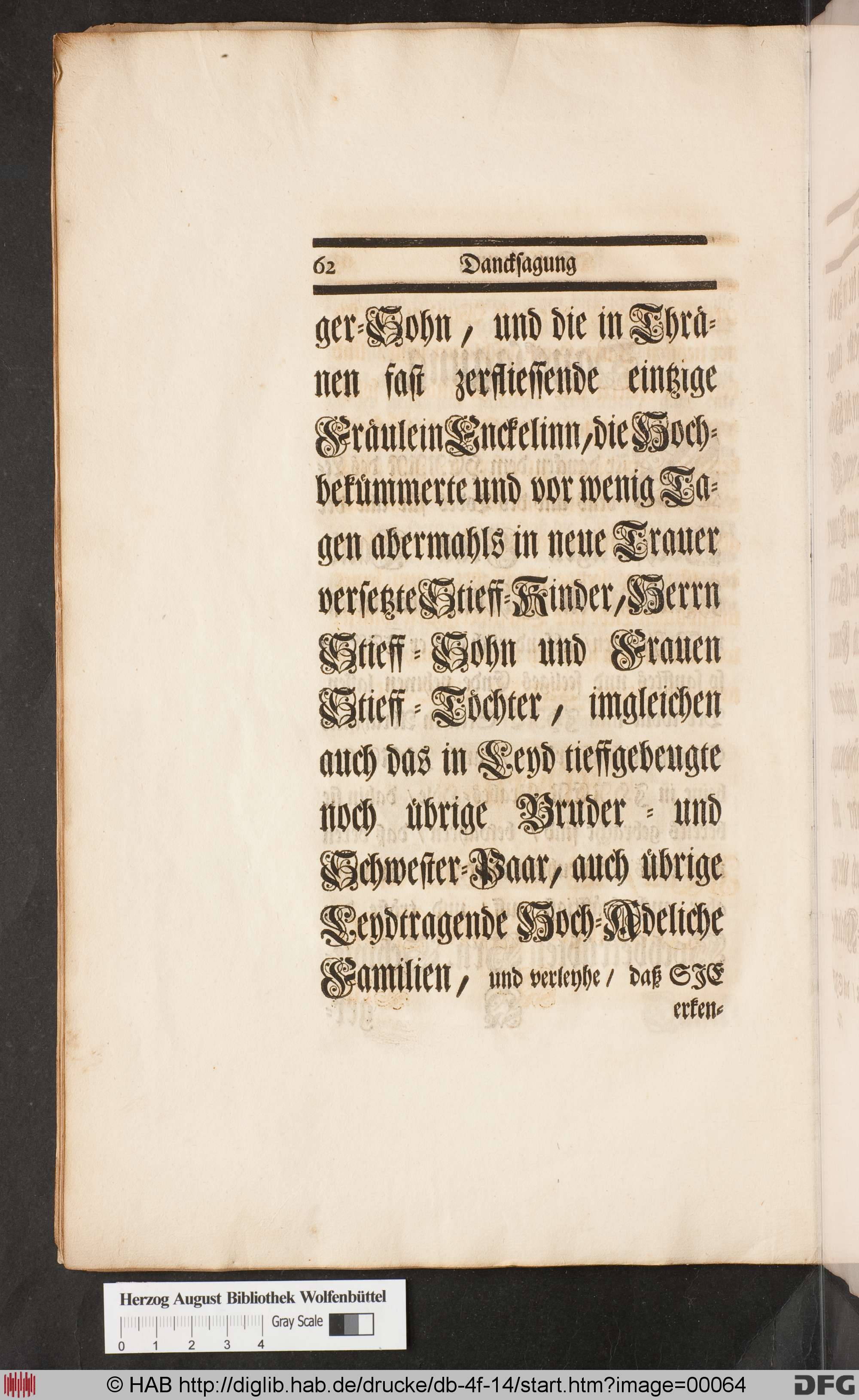 http://diglib.hab.de/drucke/db-4f-14/max/00064.jpg
