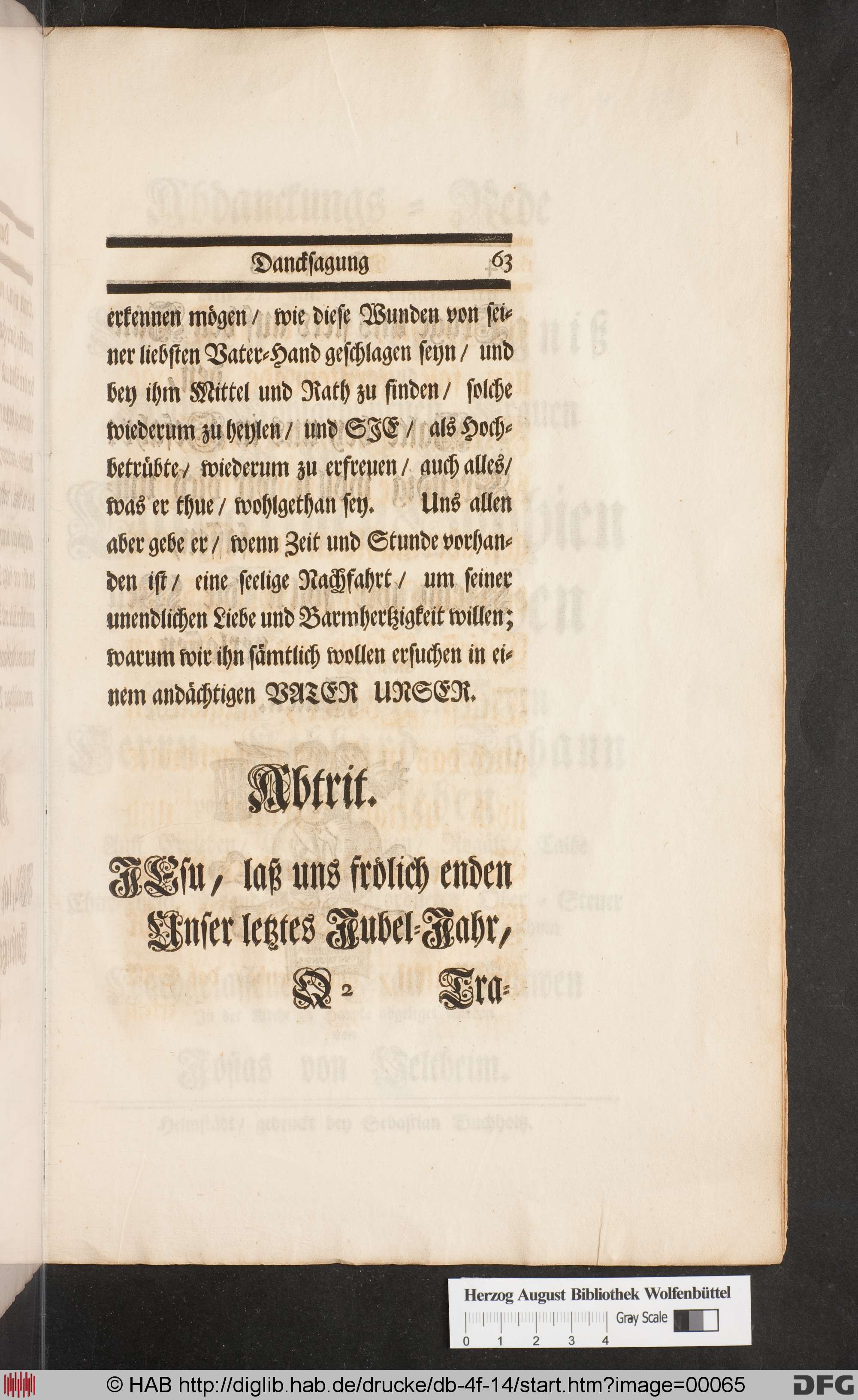 http://diglib.hab.de/drucke/db-4f-14/max/00065.jpg