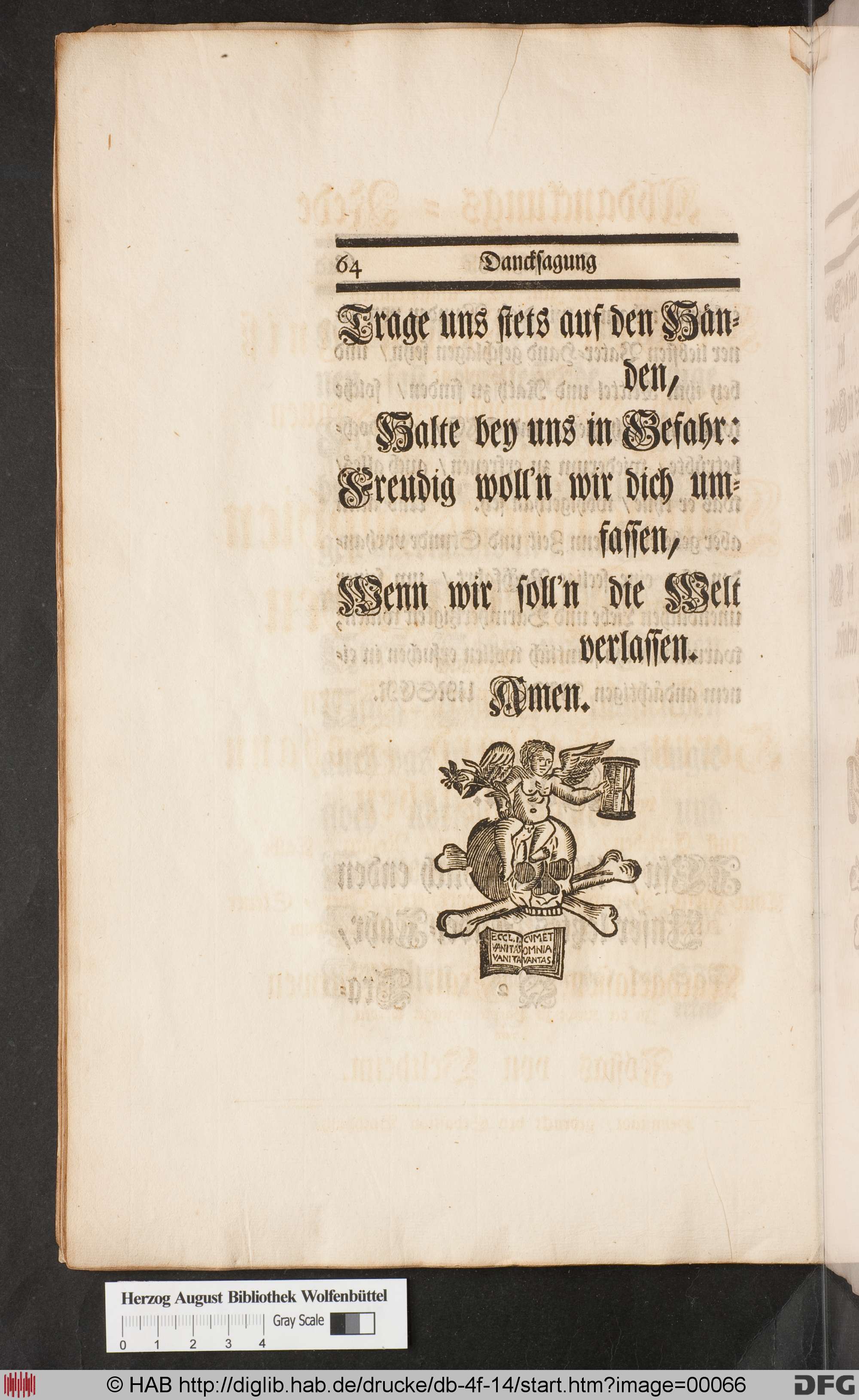 http://diglib.hab.de/drucke/db-4f-14/max/00066.jpg